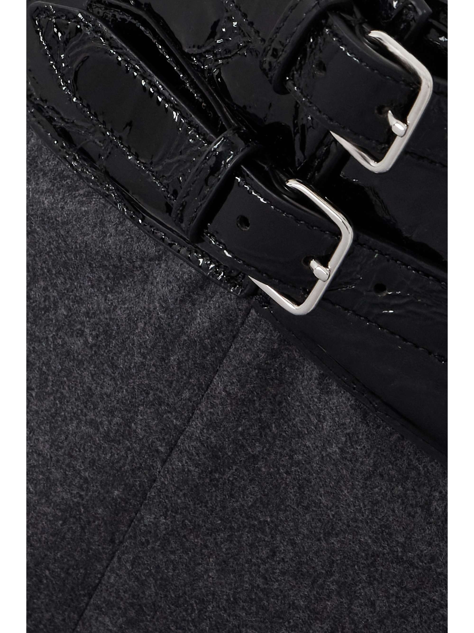 ALAÏA 
