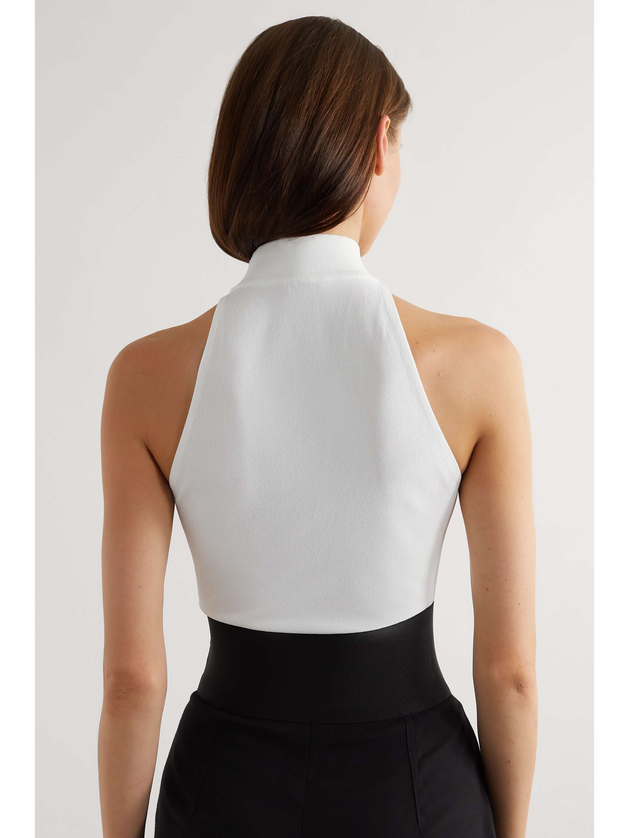 ALAÏA 