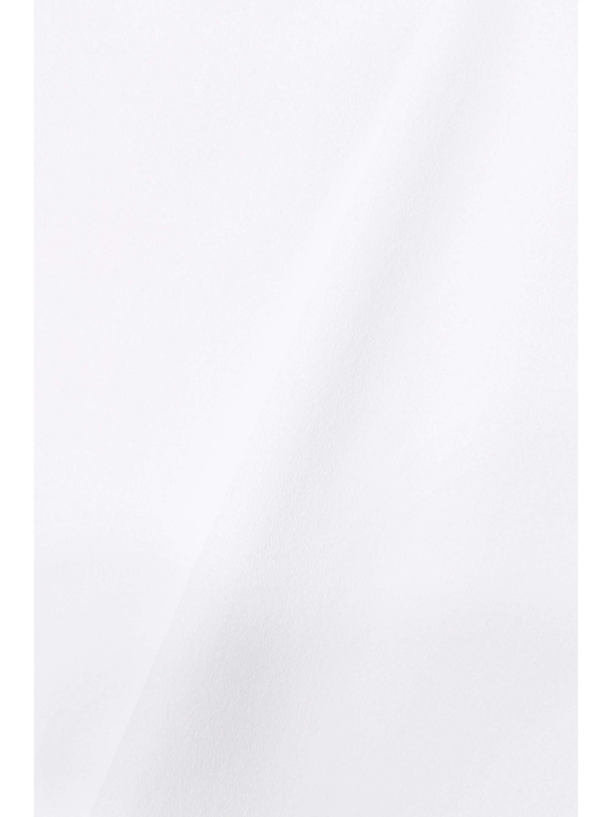 ALAÏA 