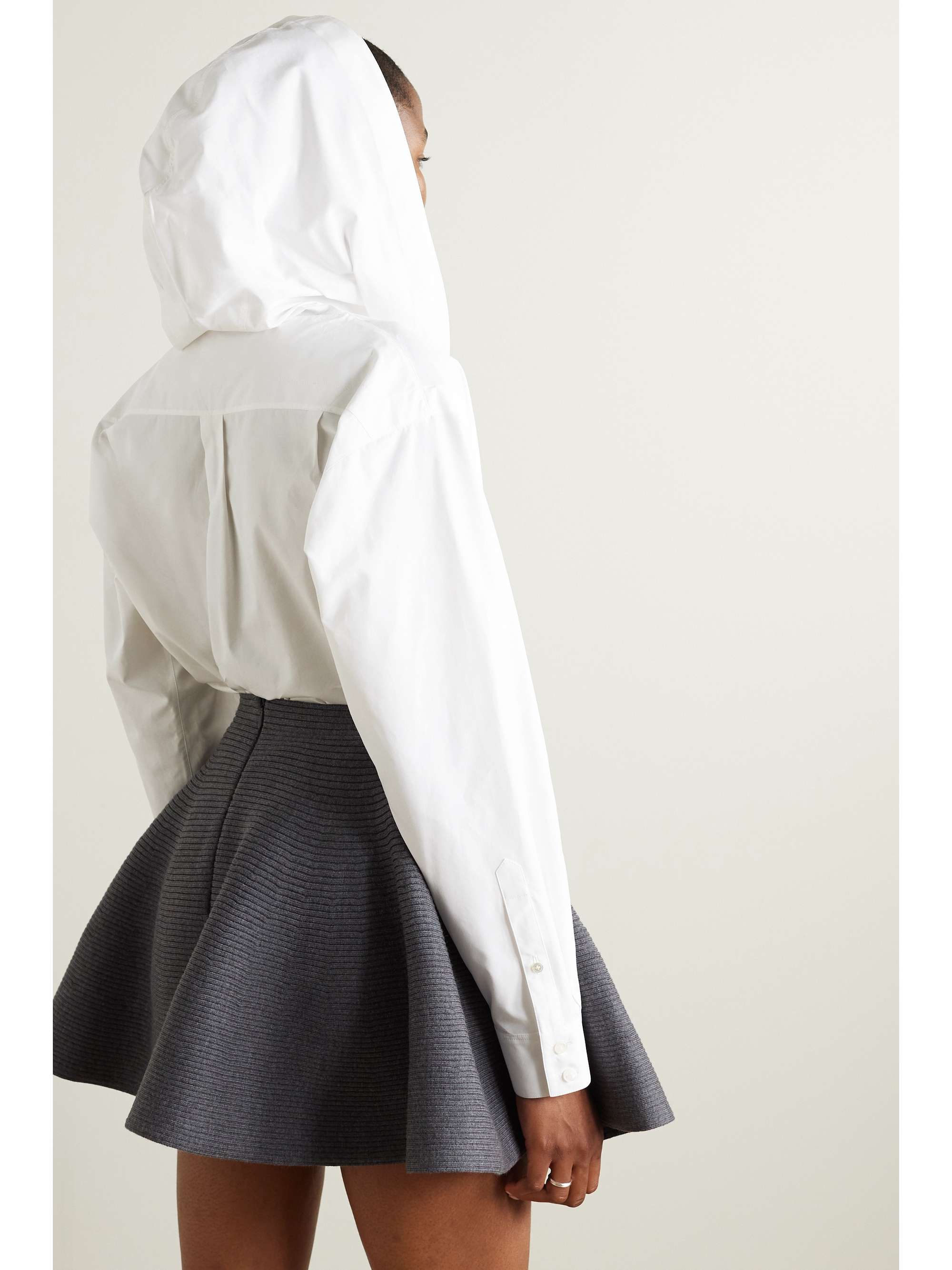 ALAÏA 