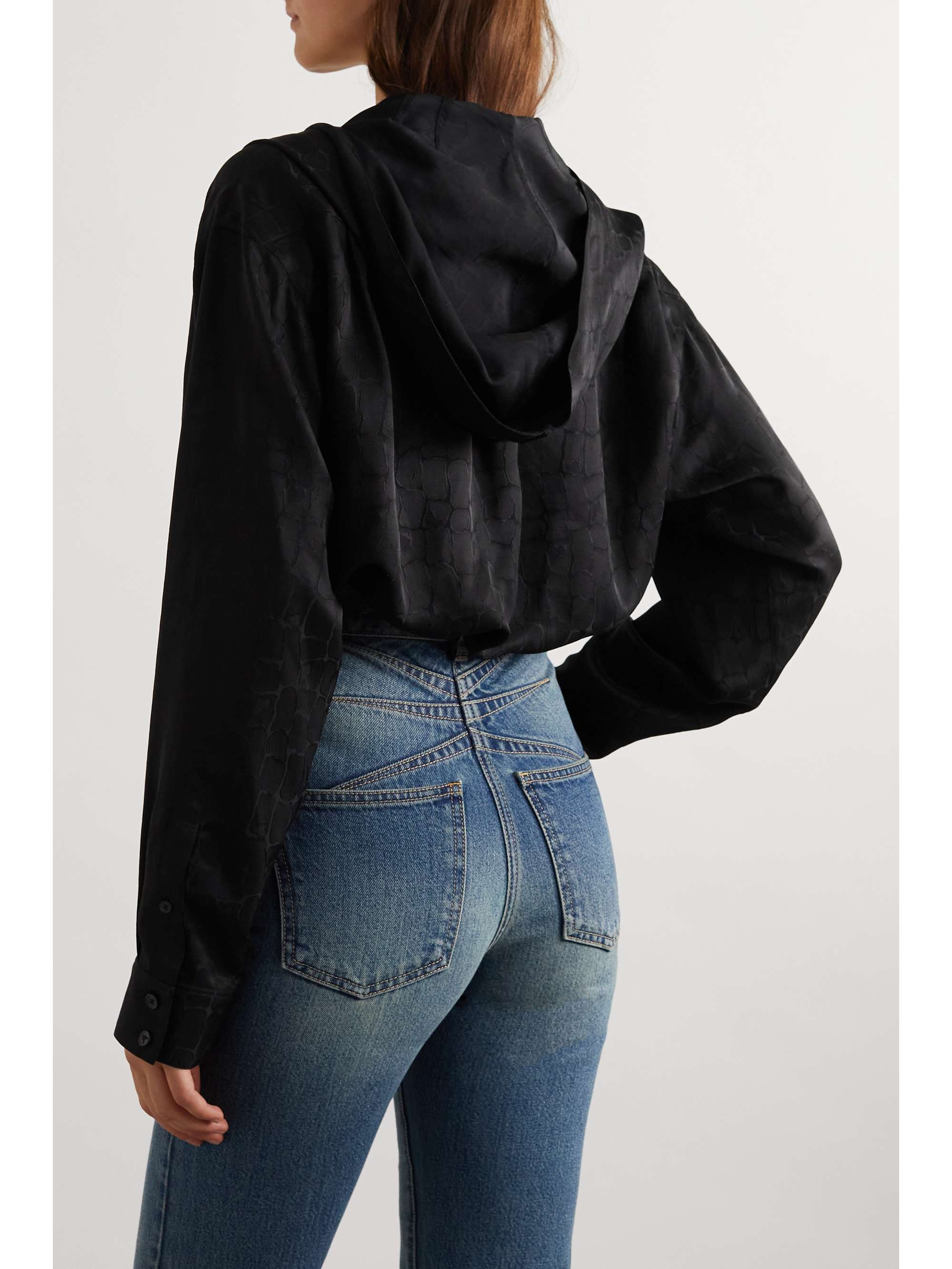 ALAÏA 