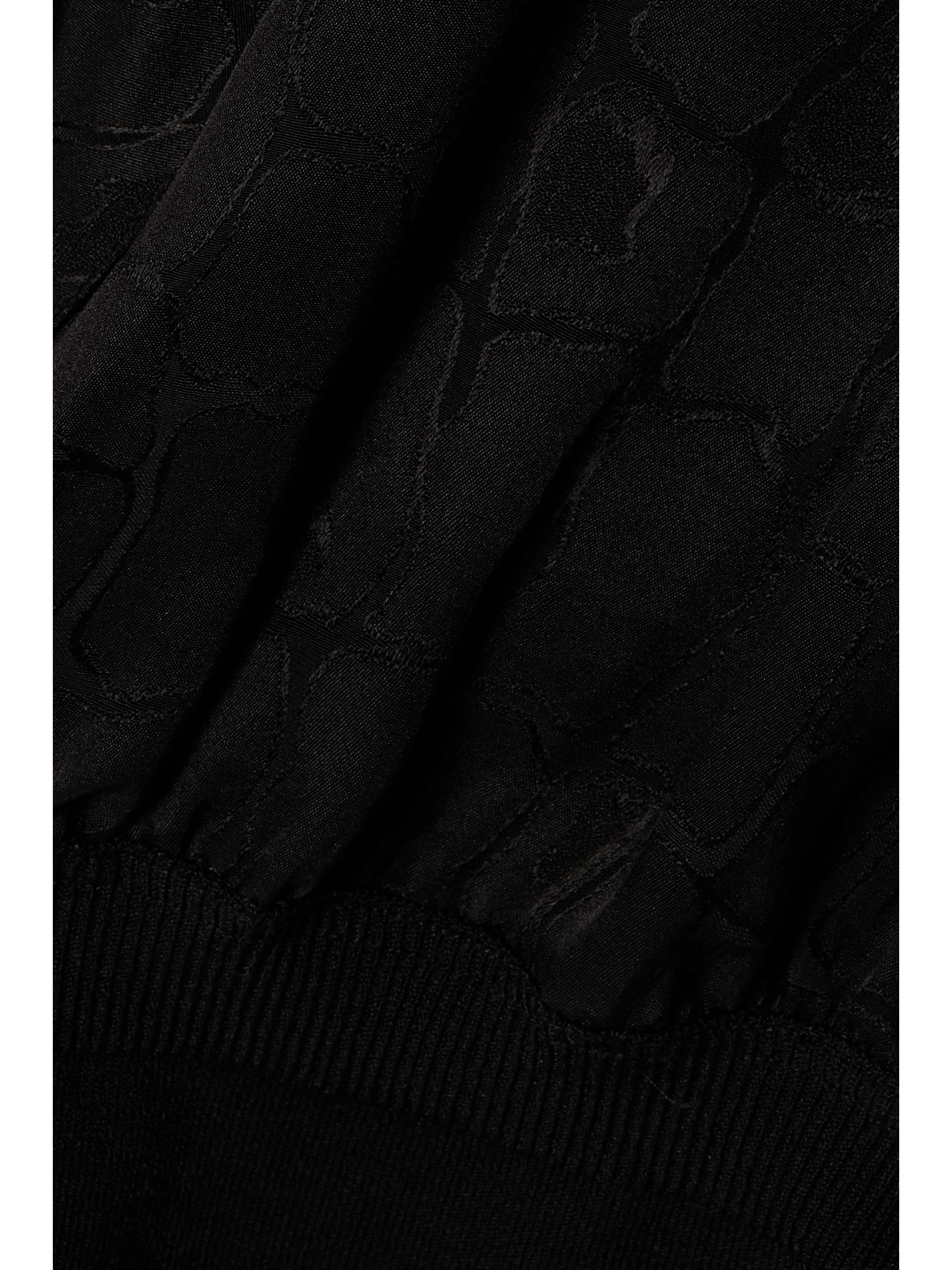 ALAÏA 