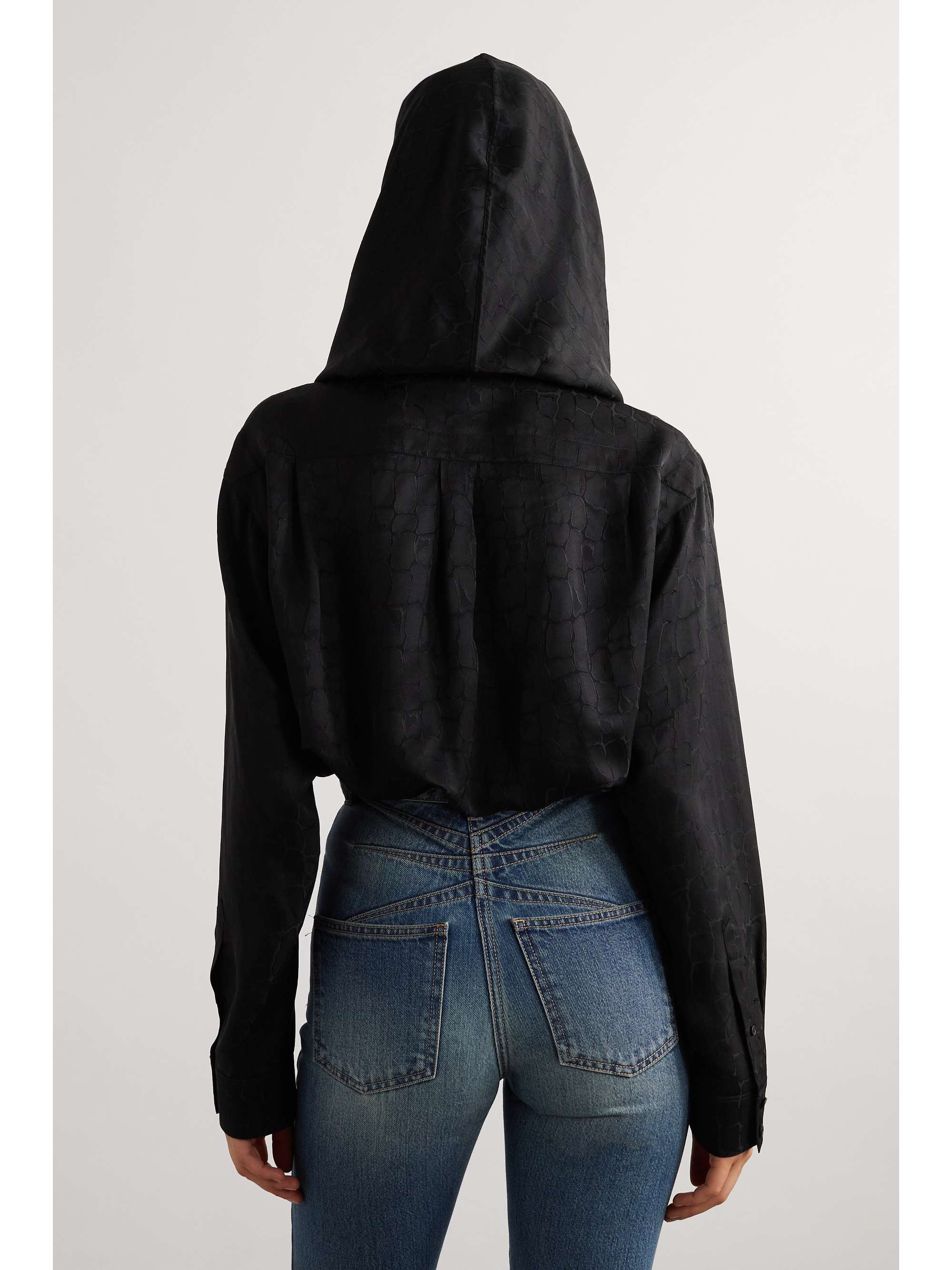 ALAÏA 