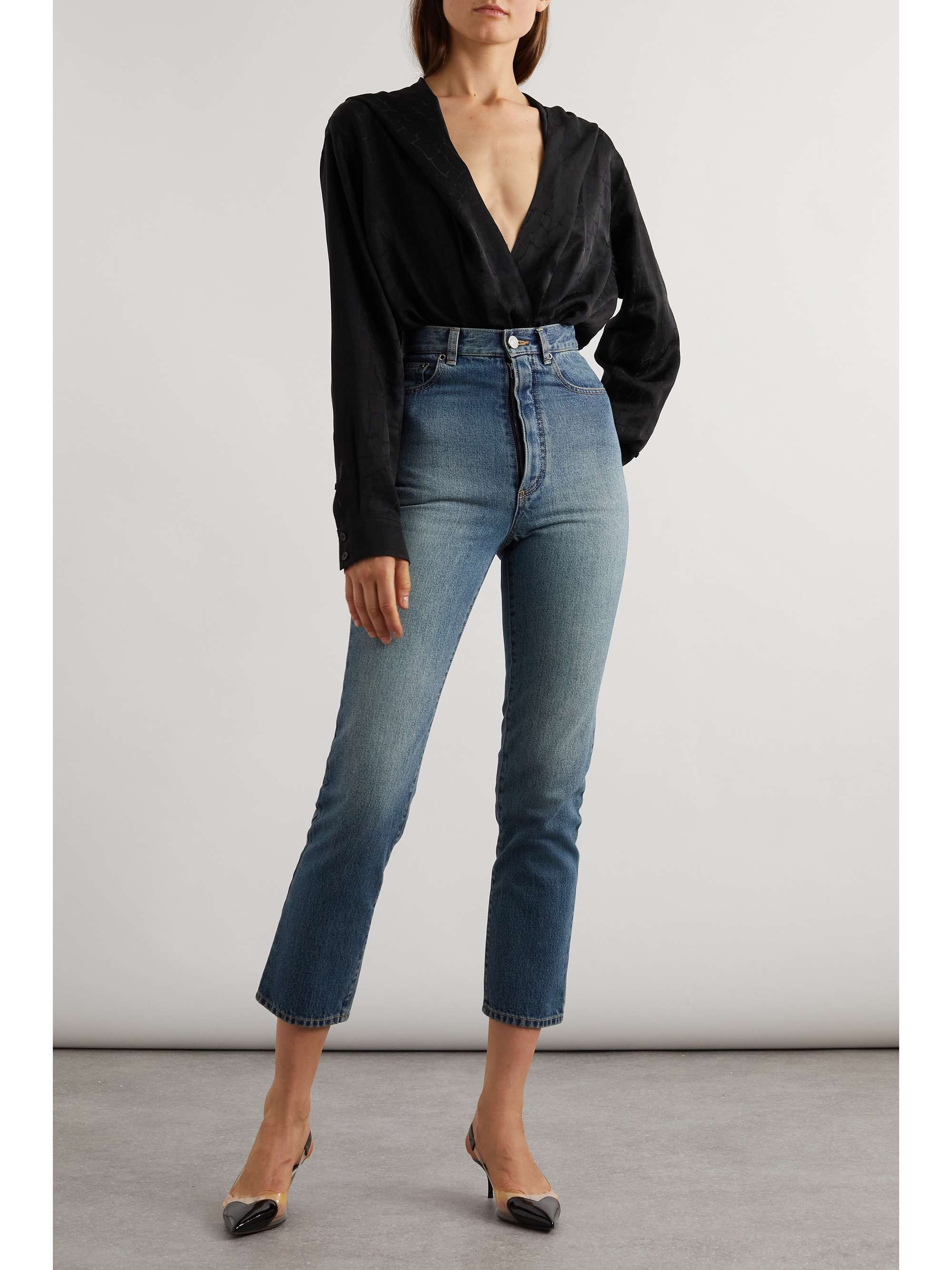 ALAÏA 