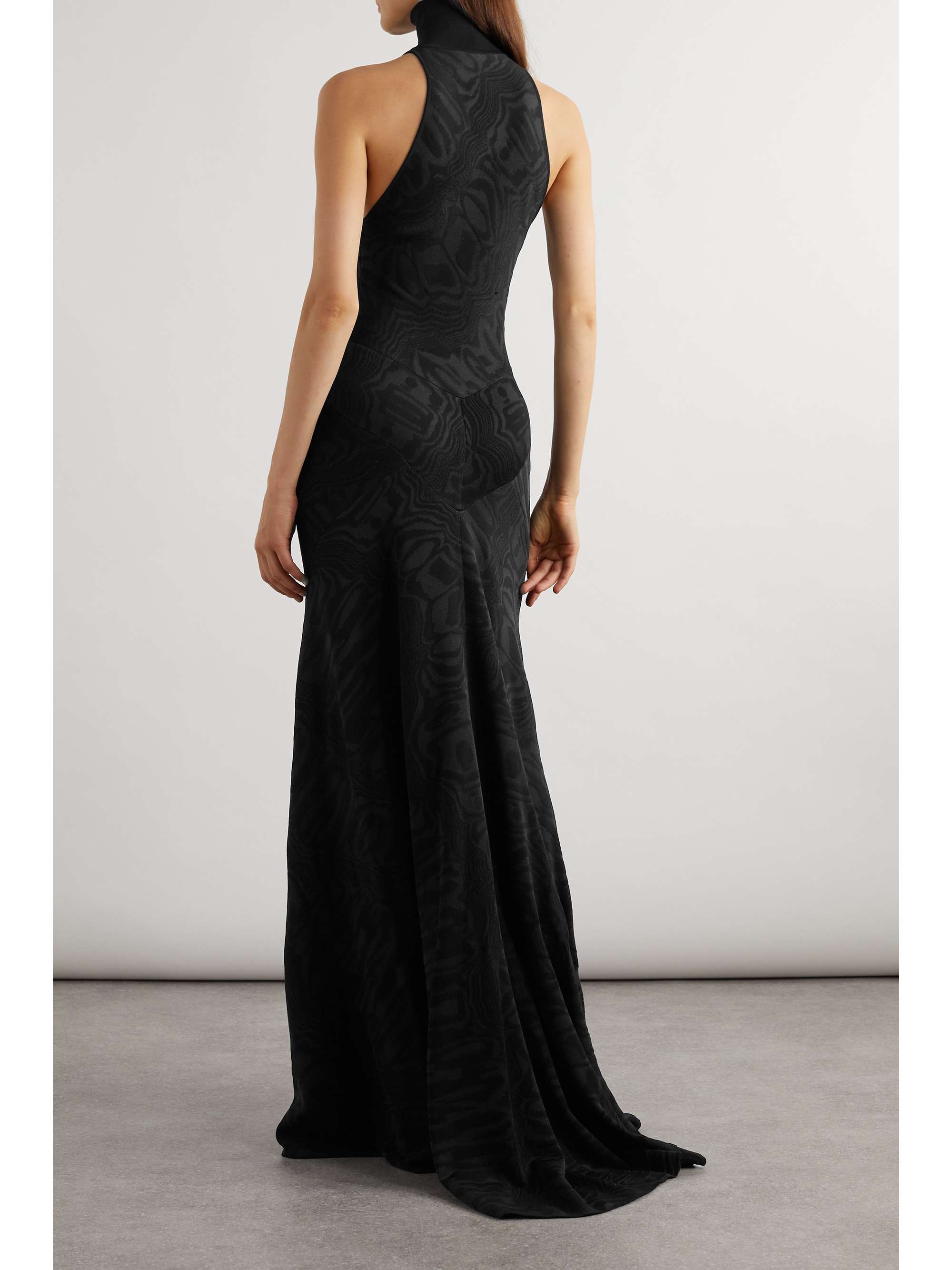 ALAÏA 