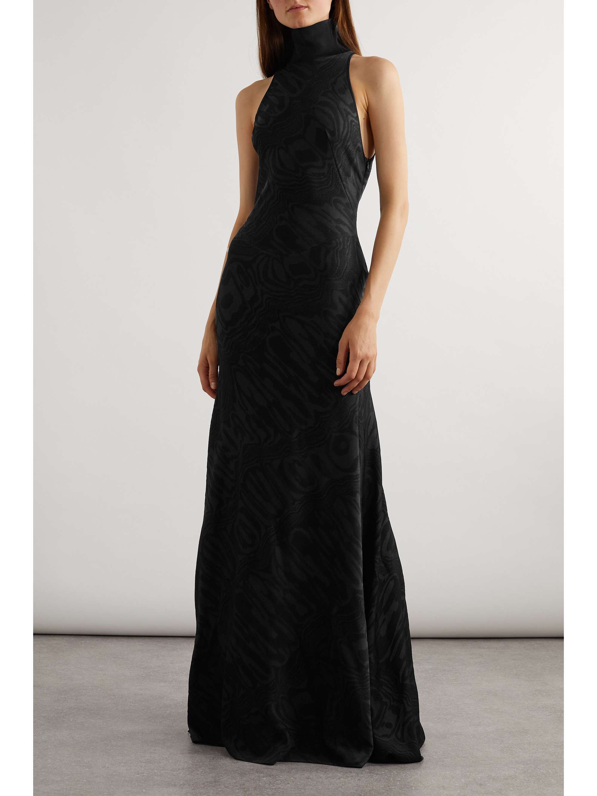 ALAÏA 