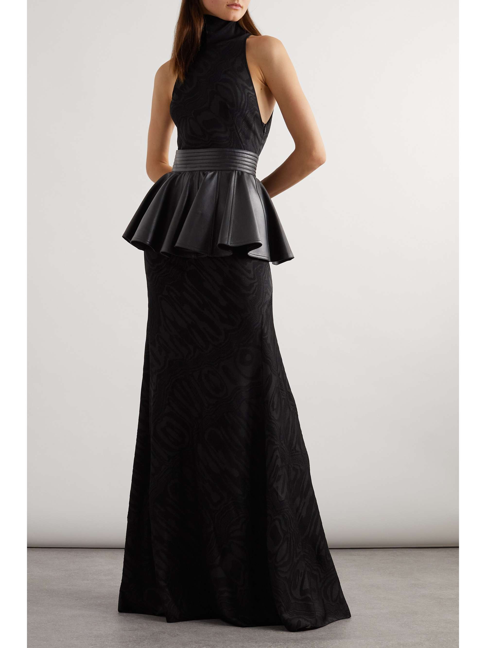 ALAÏA 