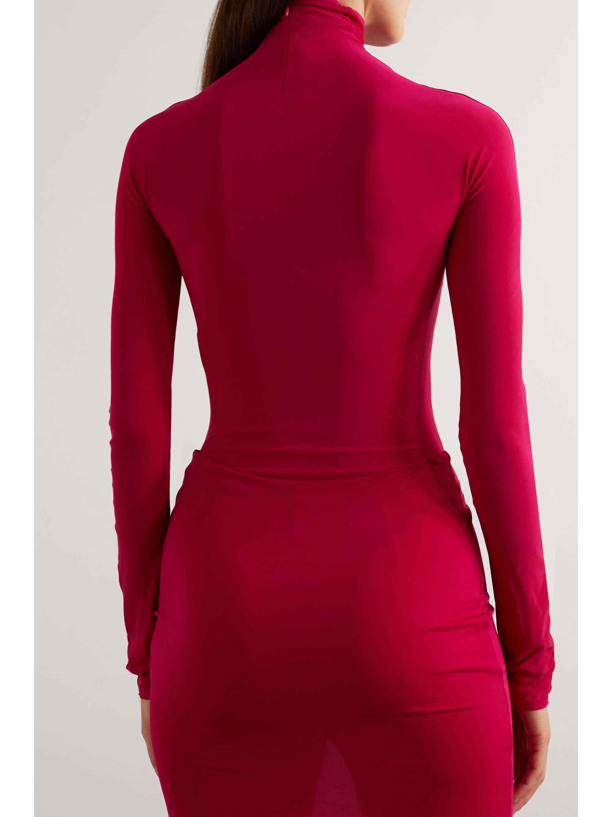ALAÏA 
