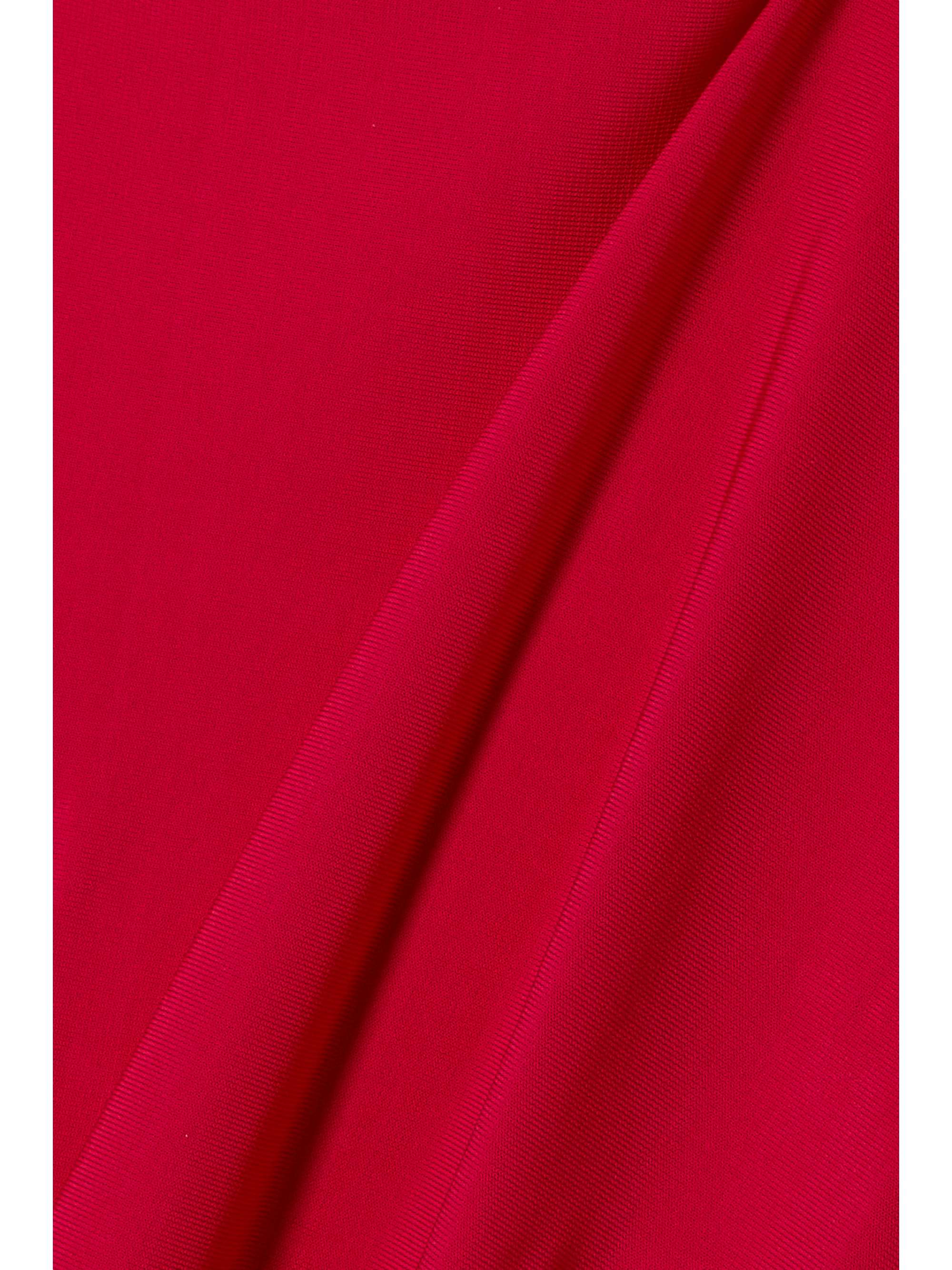 ALAÏA 
