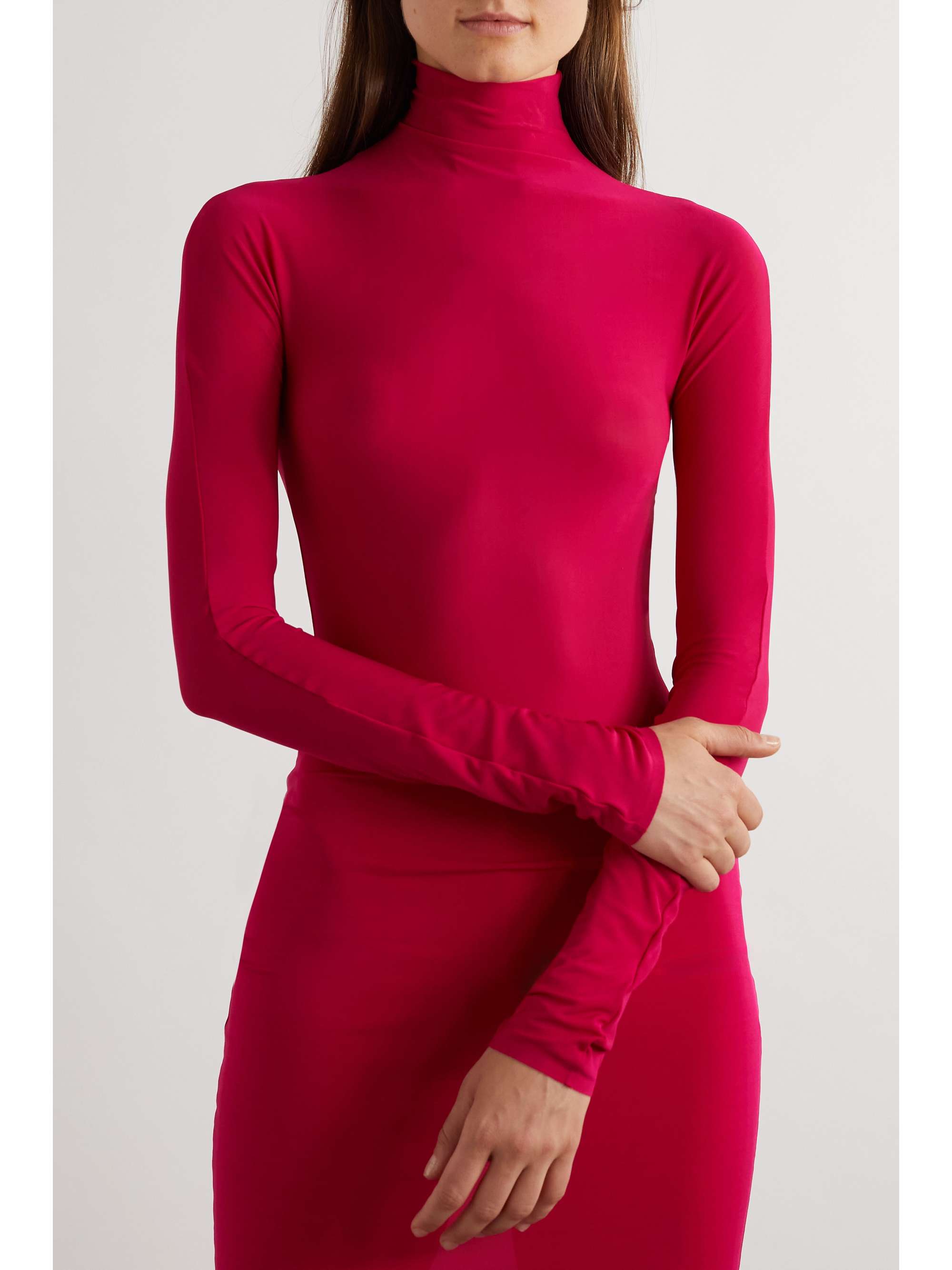 ALAÏA 