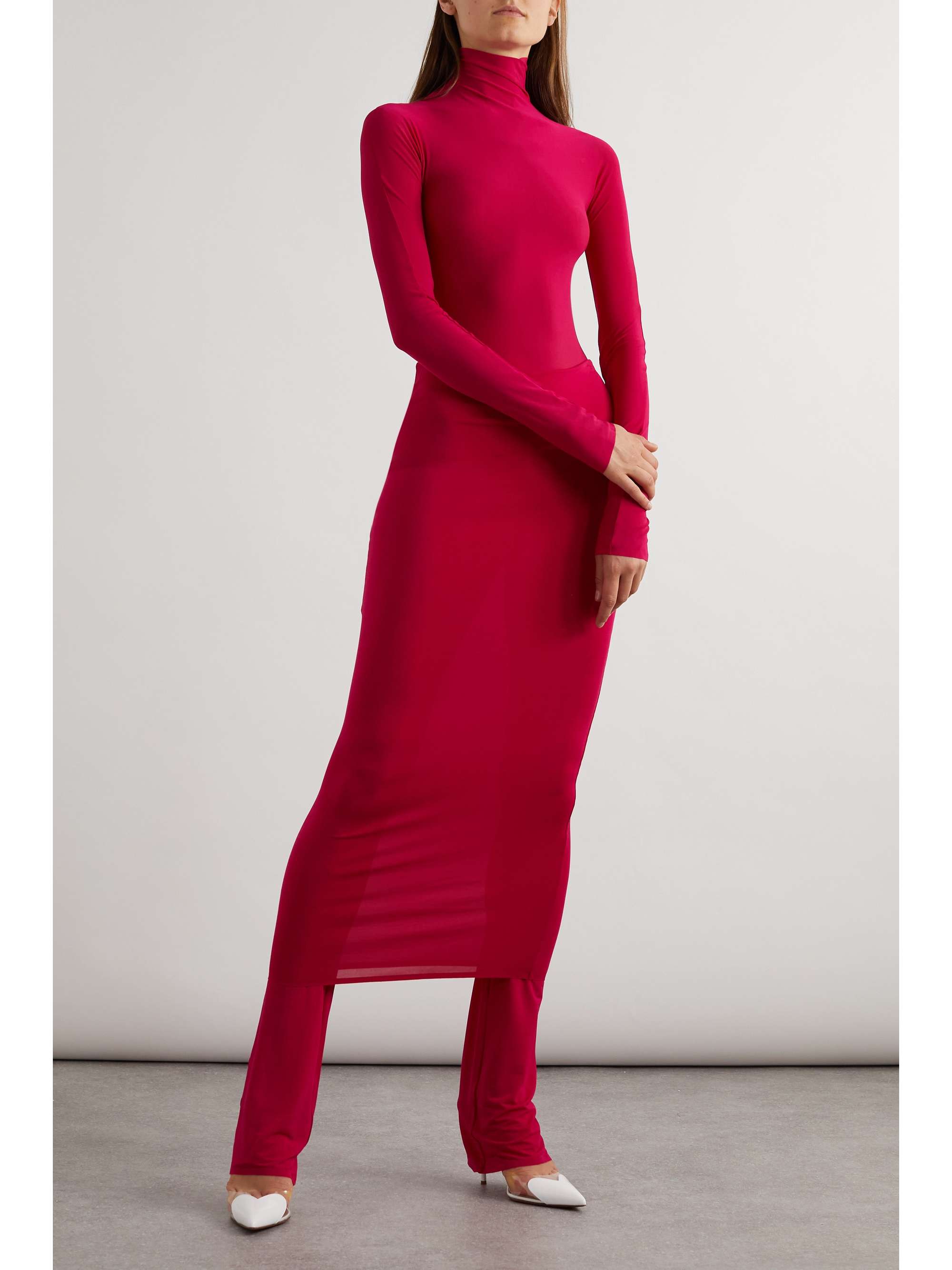 ALAÏA 