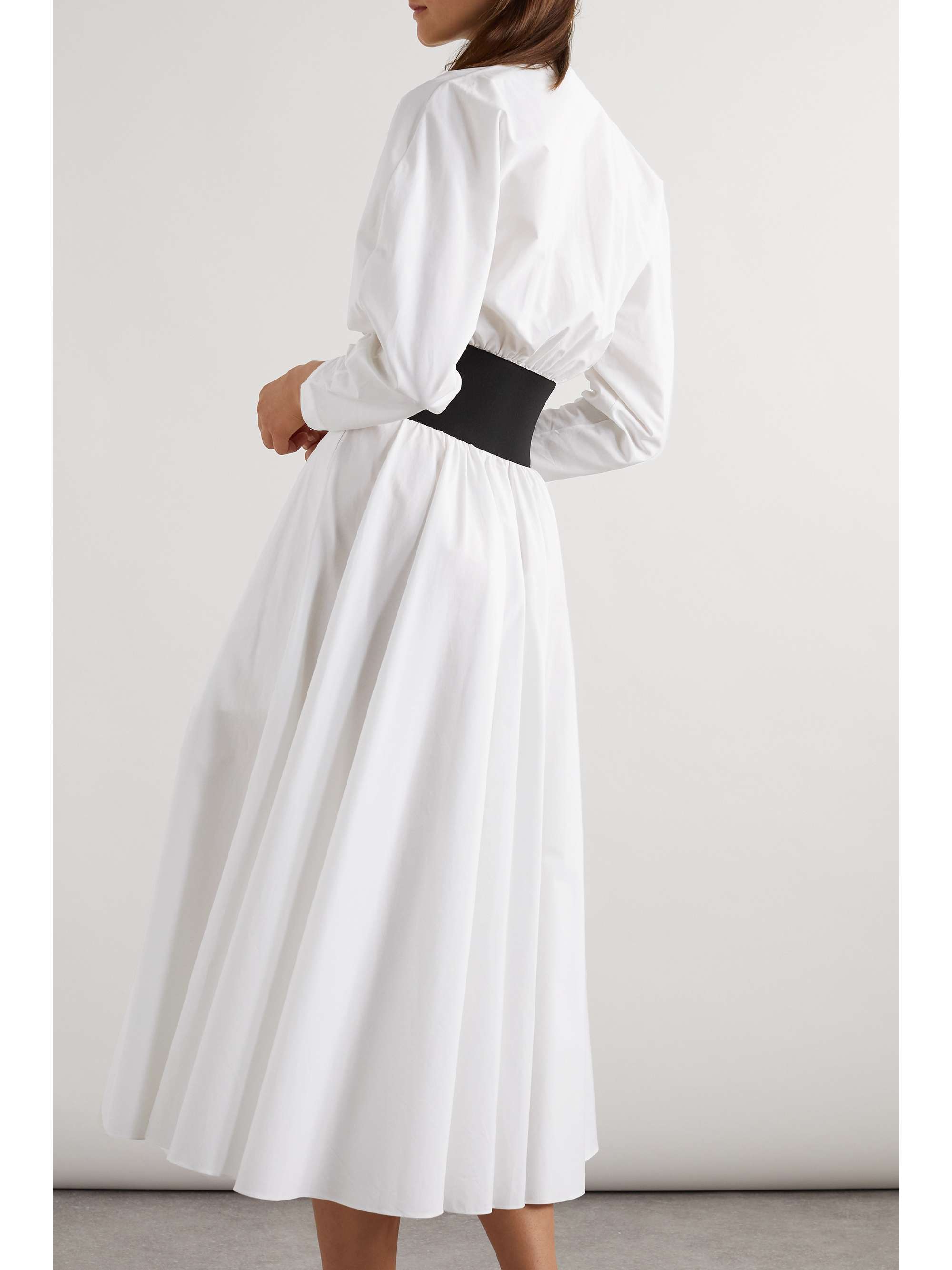 ALAÏA 