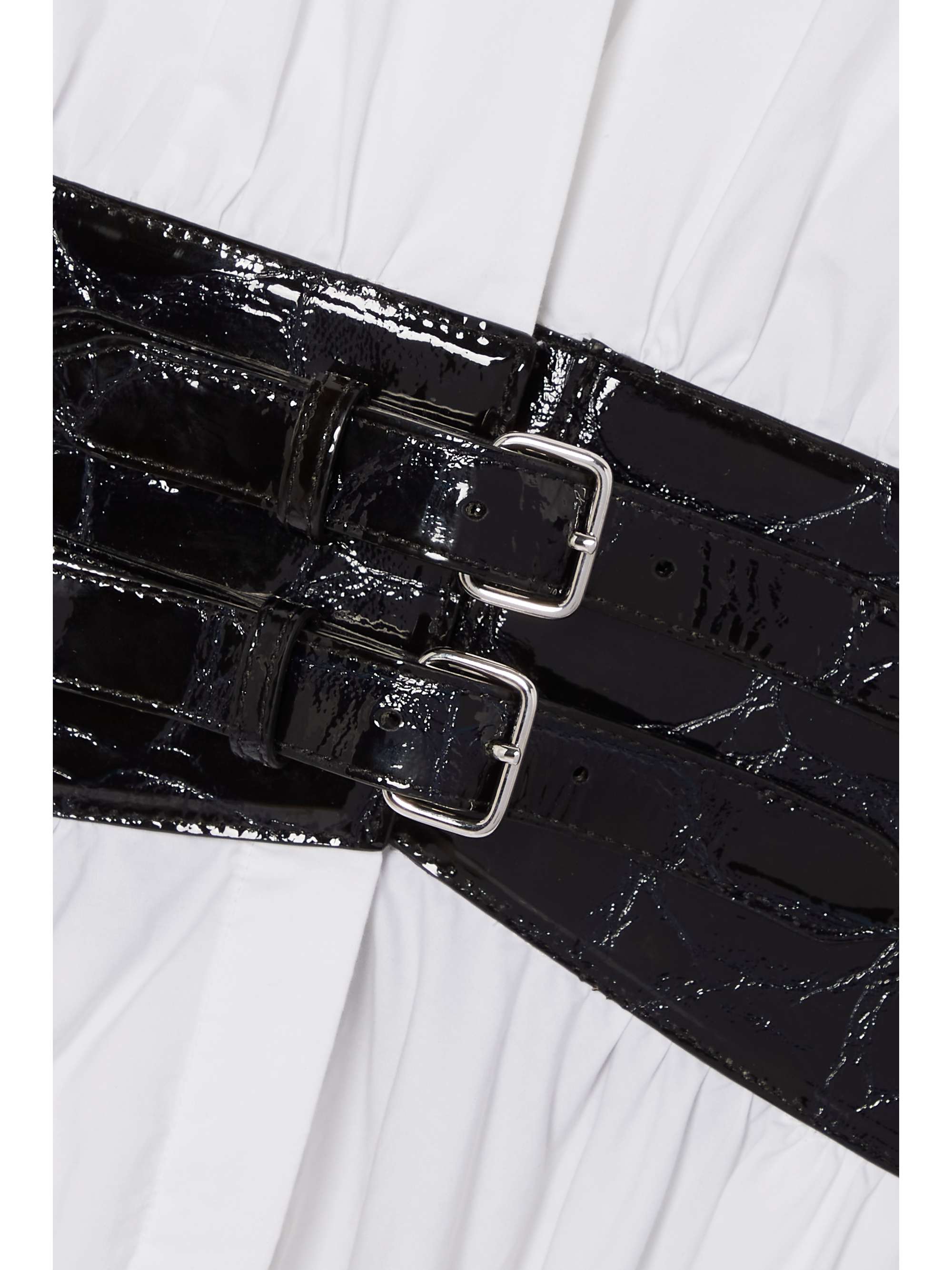 ALAÏA 