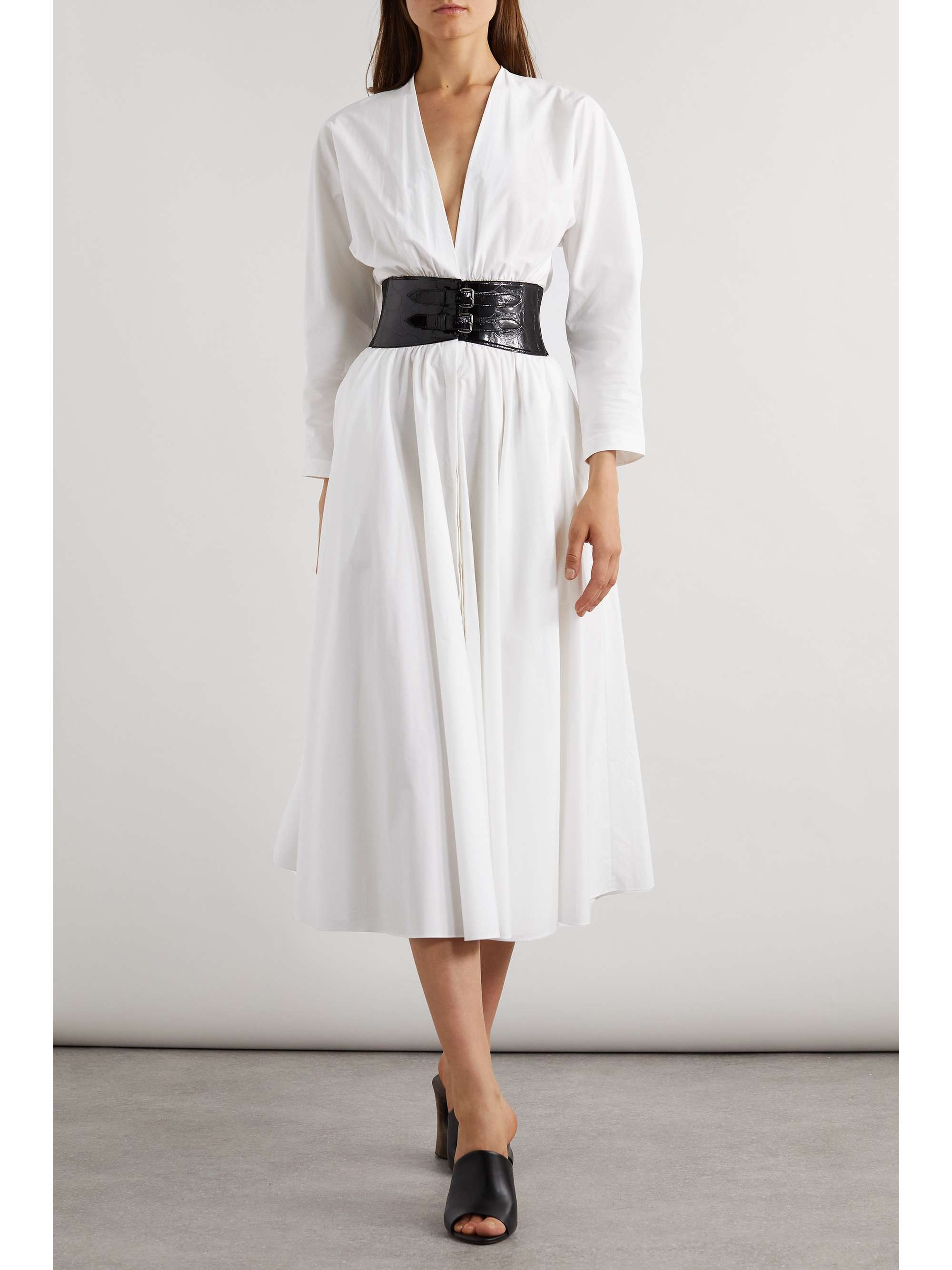 ALAÏA 