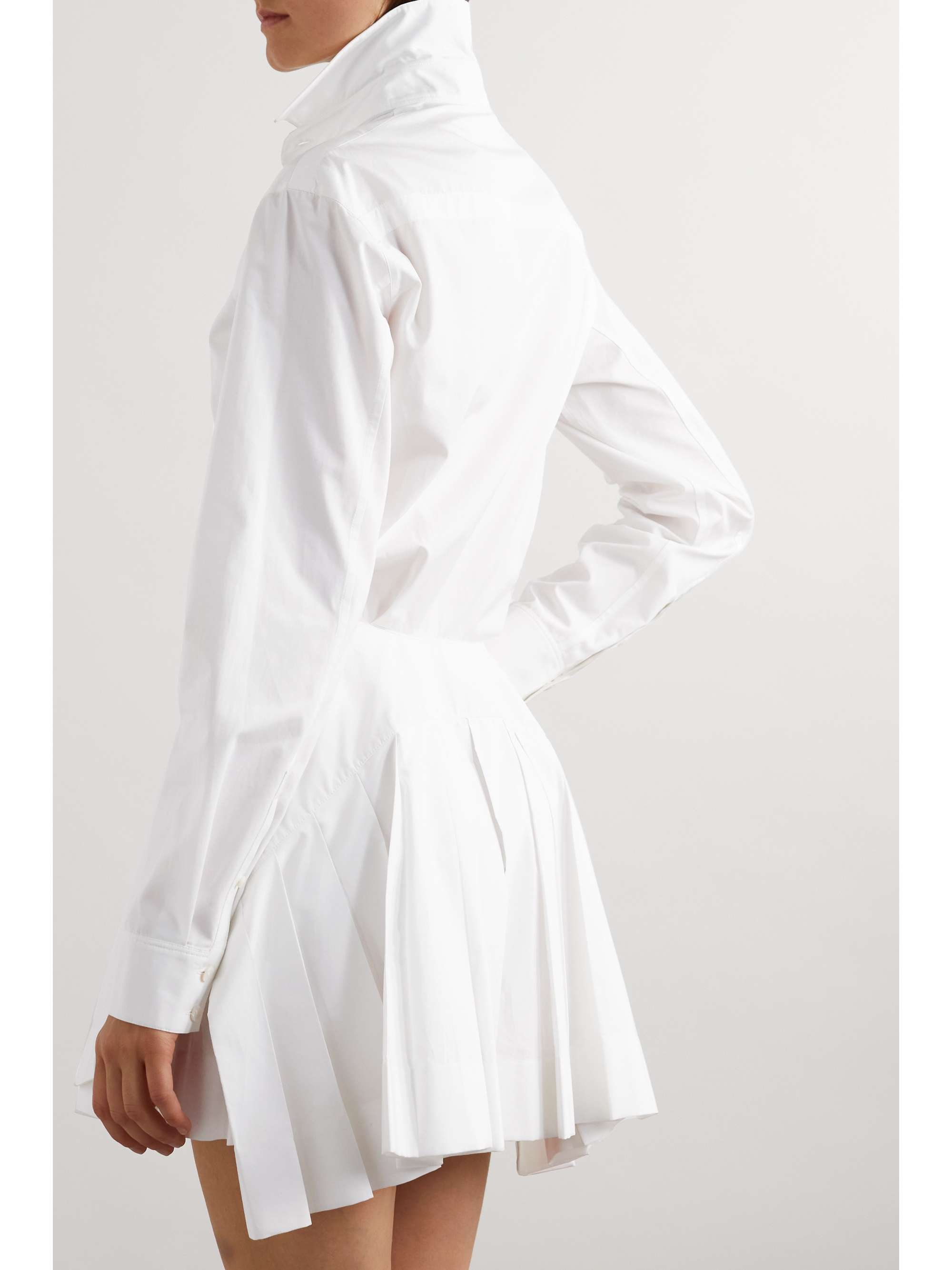 ALAÏA 