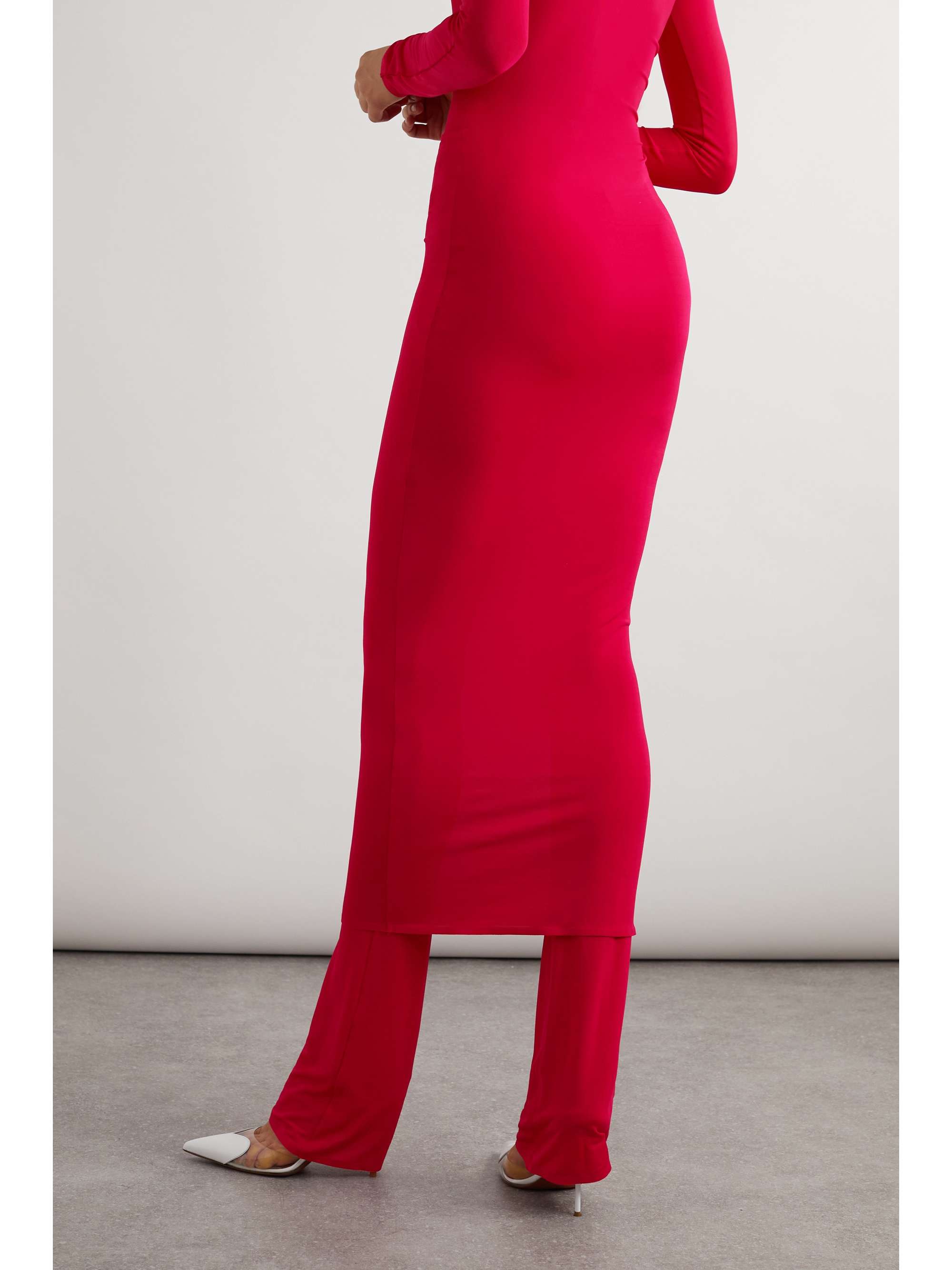 ALAÏA 