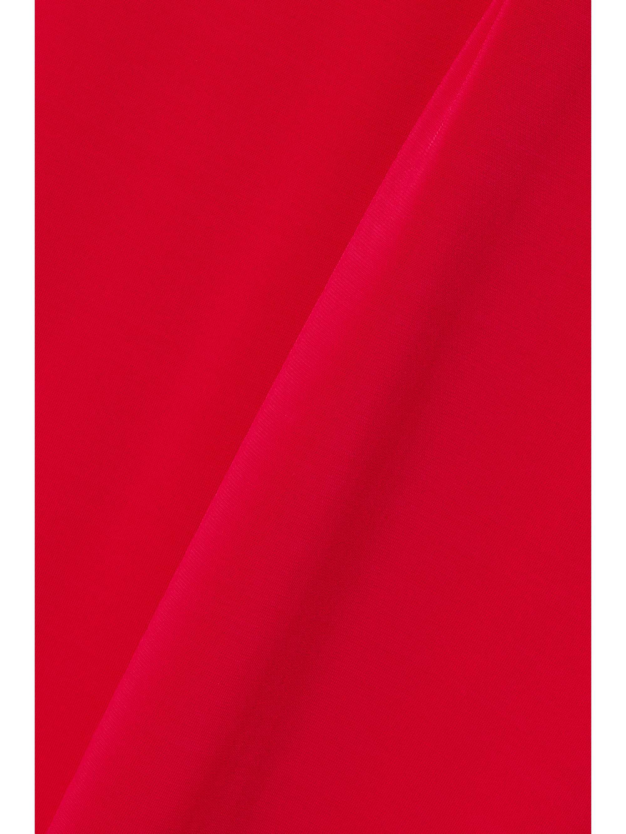 ALAÏA 