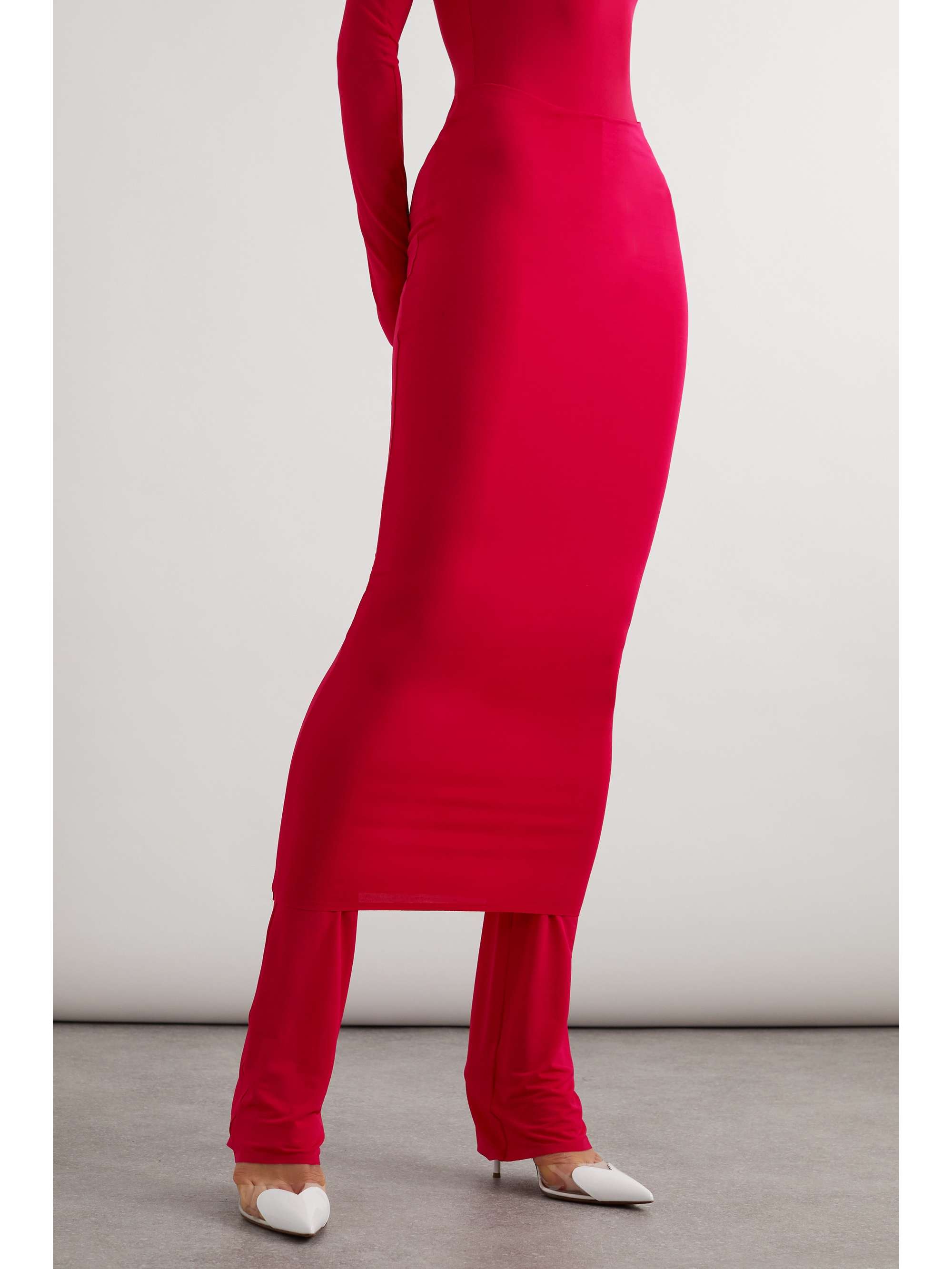 ALAÏA 