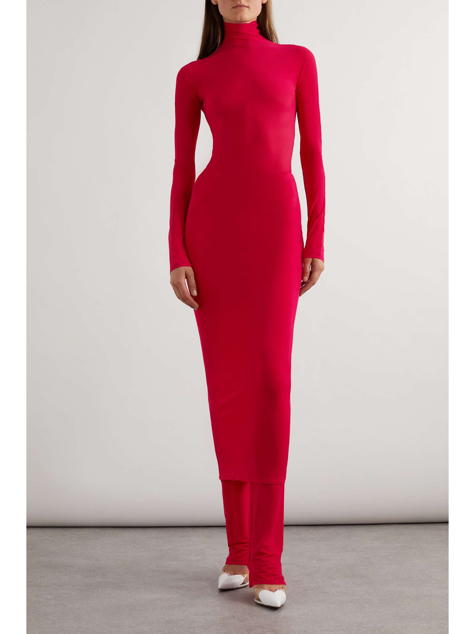 ALAÏA 