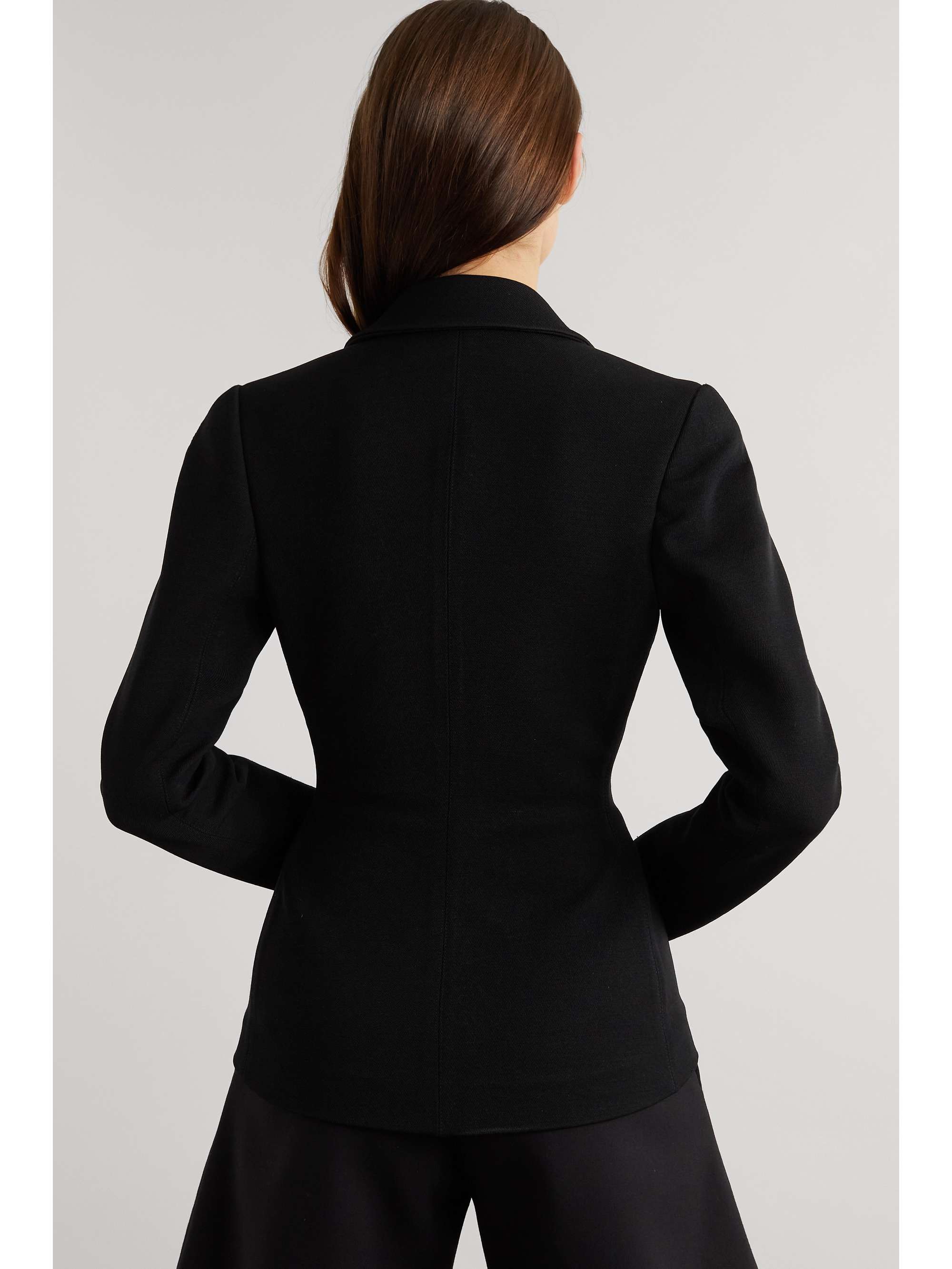 ALAÏA 