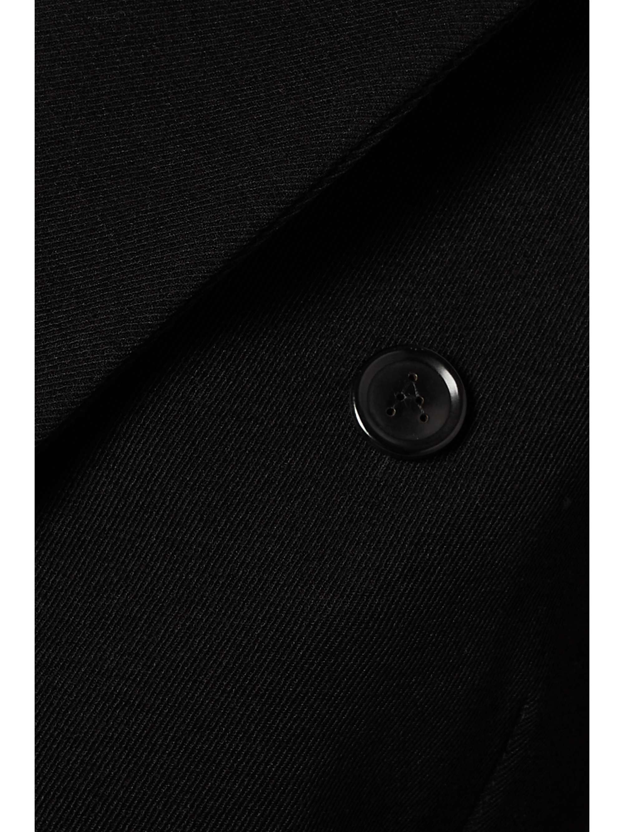 ALAÏA 