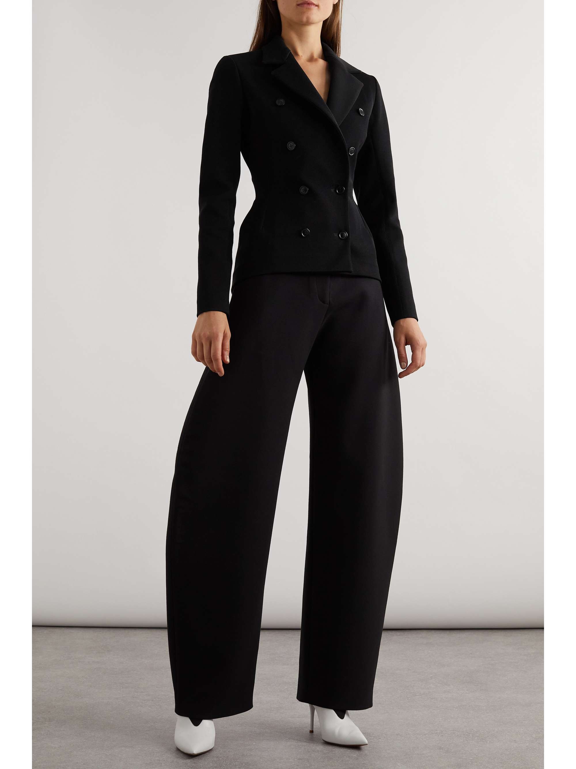 ALAÏA 