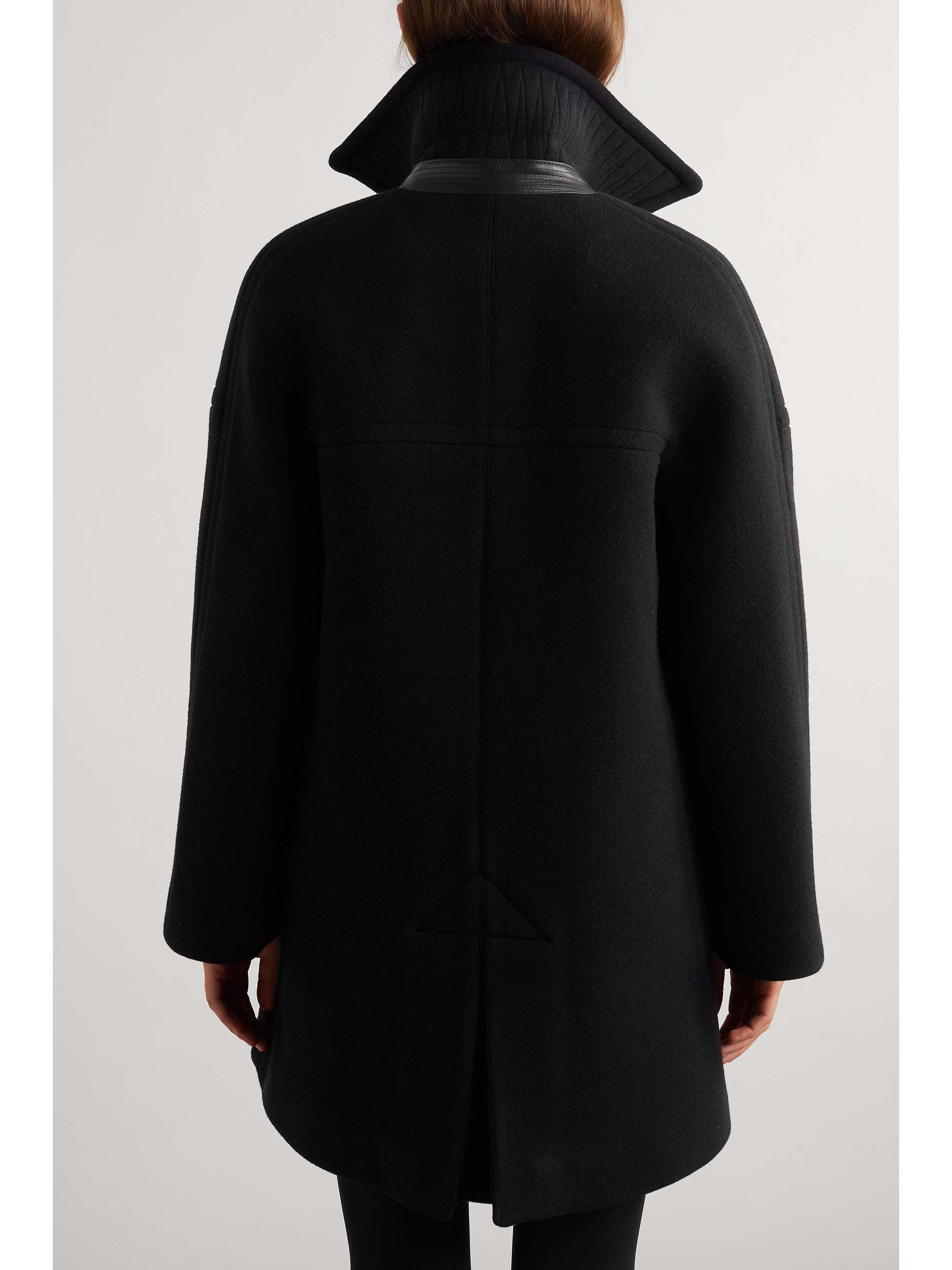ALAÏA 