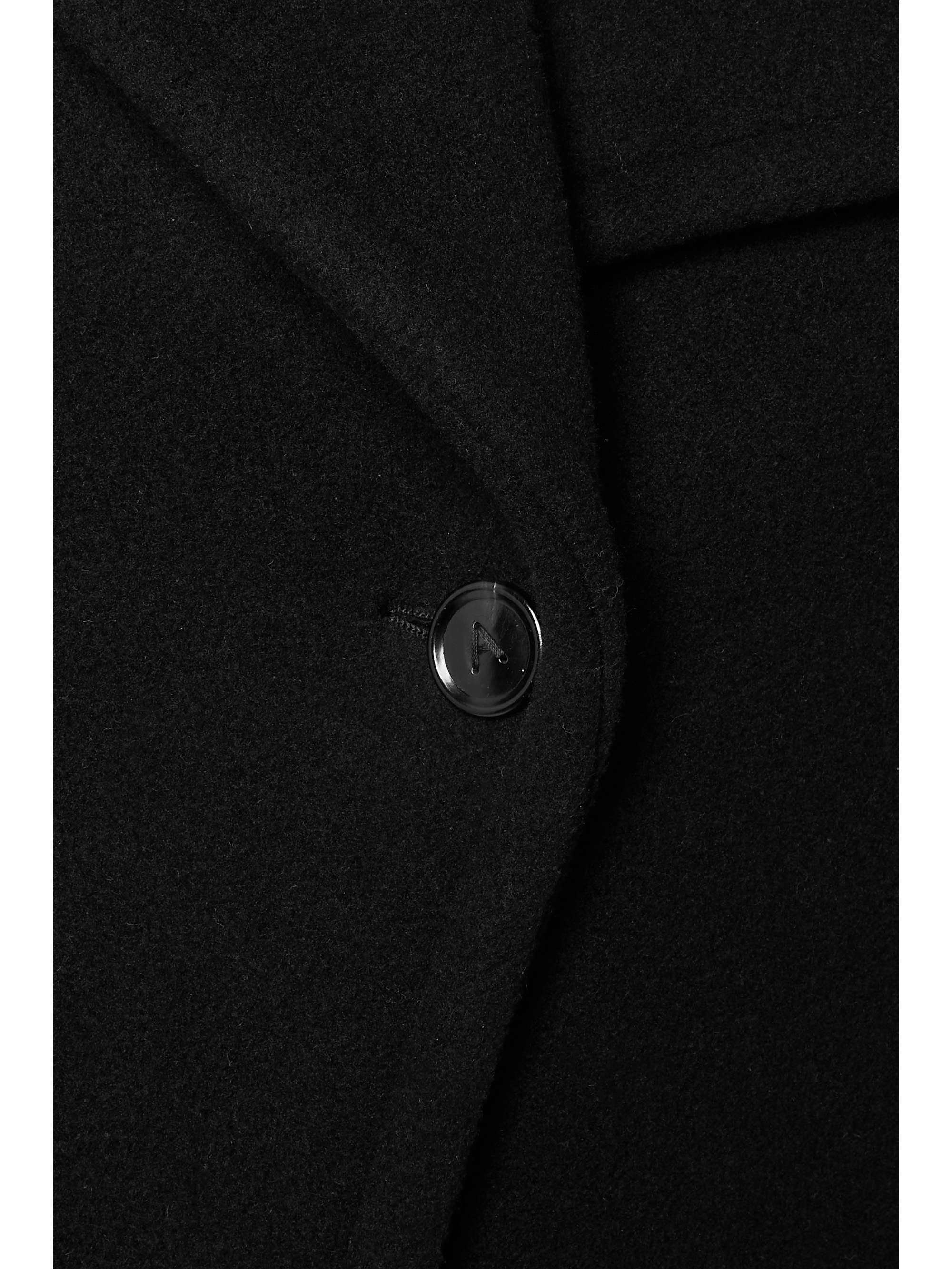 ALAÏA 