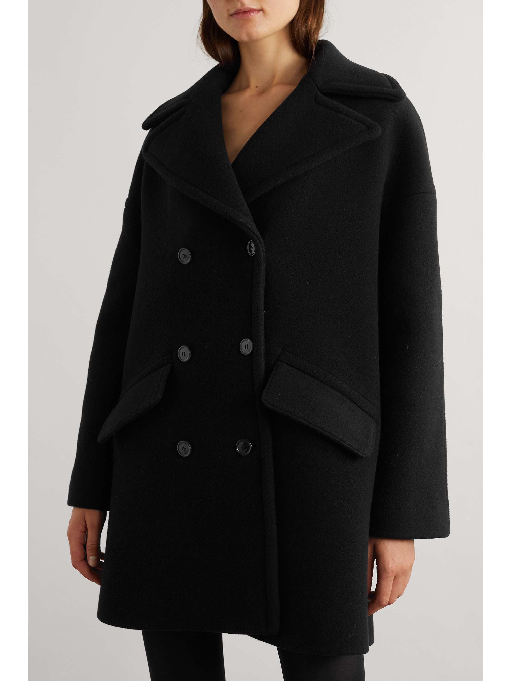 ALAÏA 