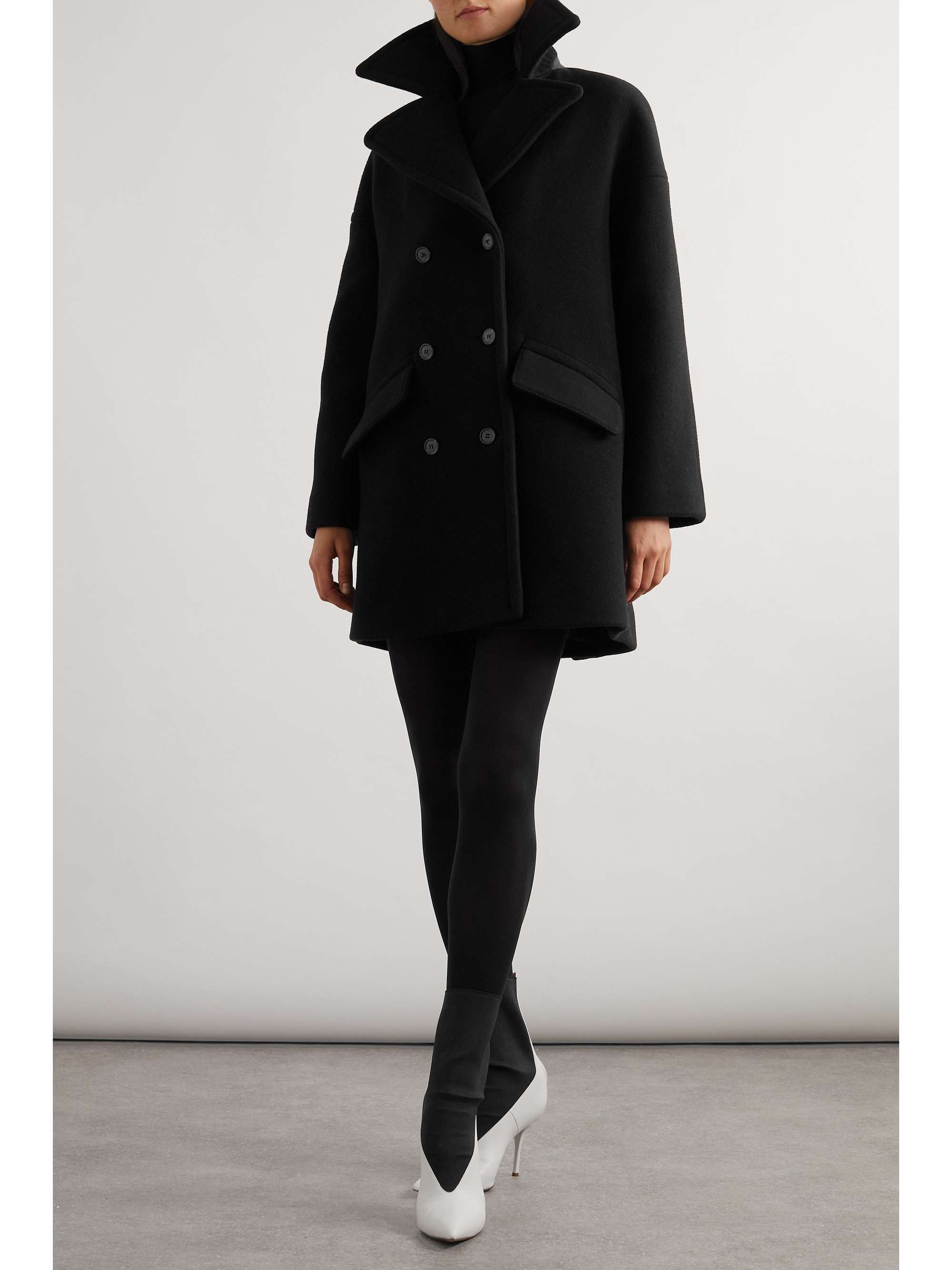 ALAÏA 