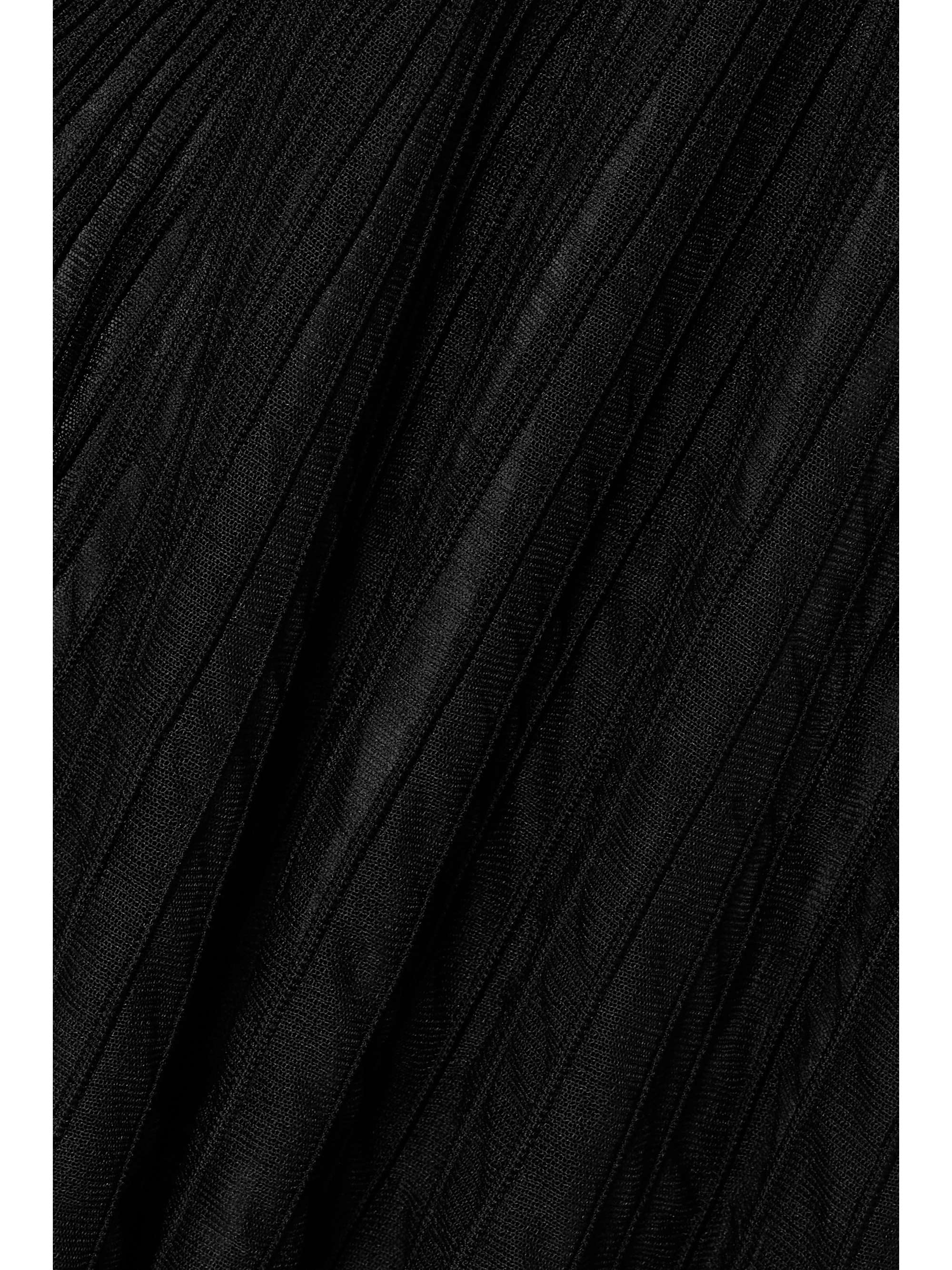 ALAÏA 
