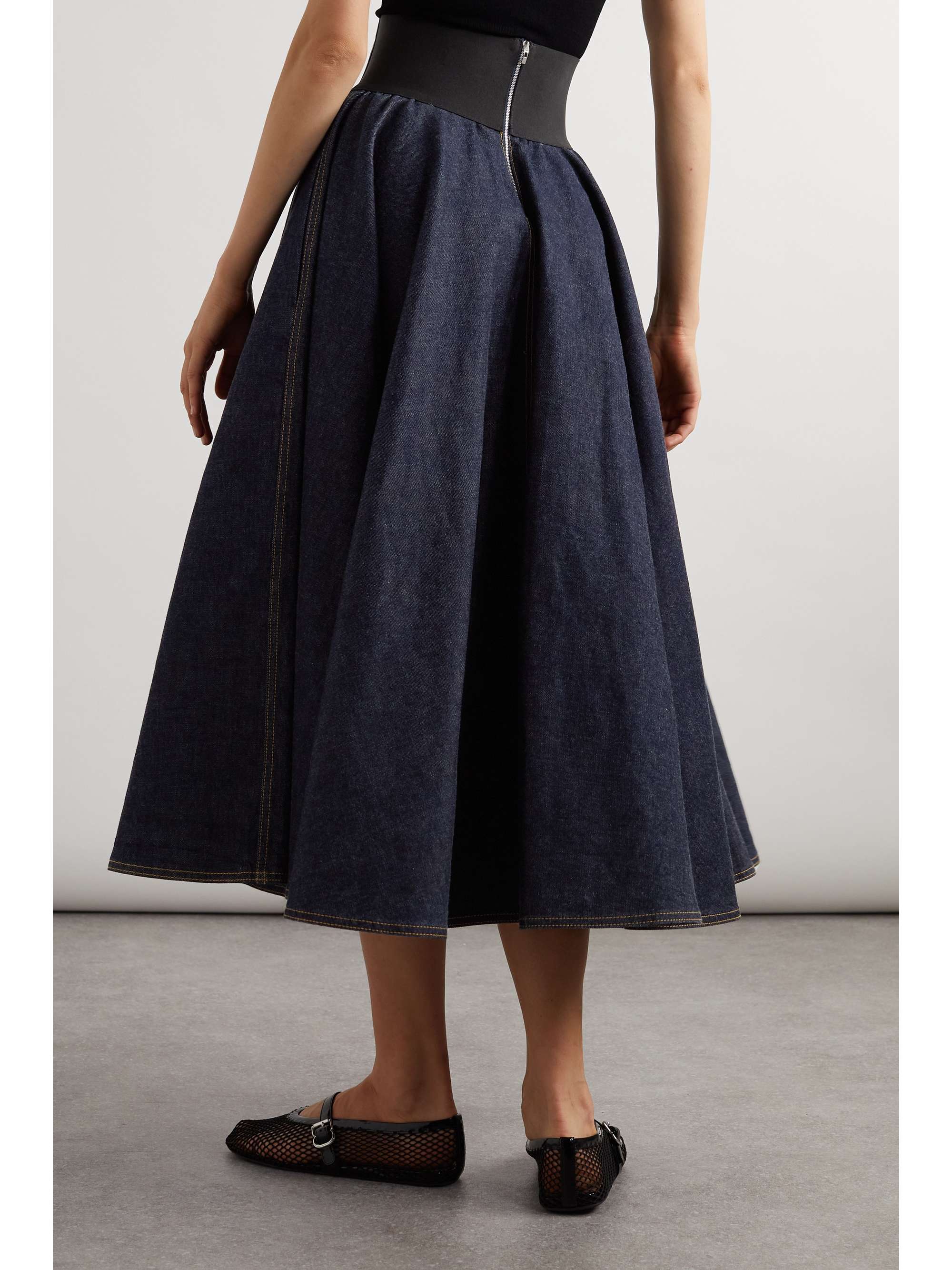 ALAÏA 