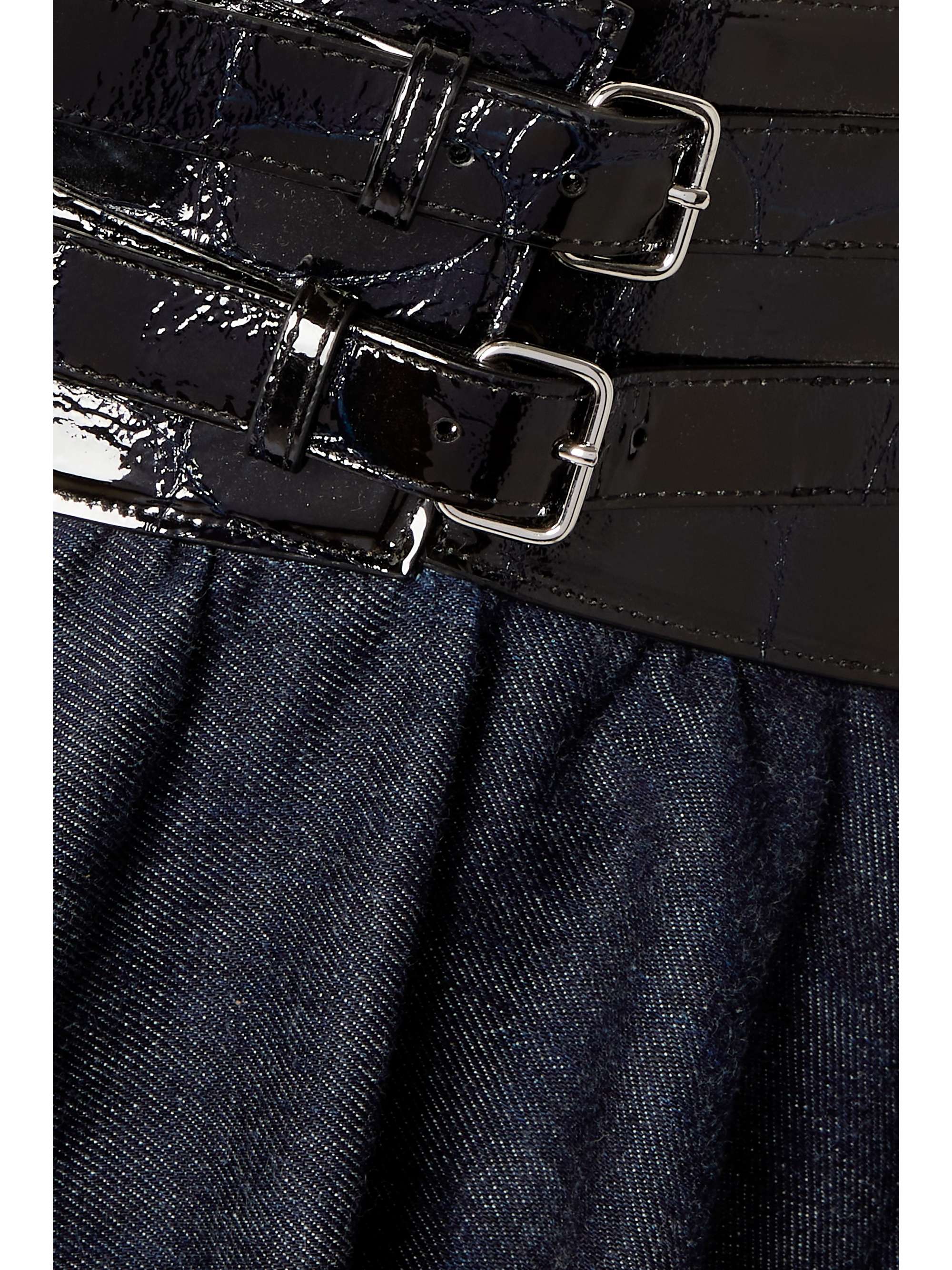 ALAÏA 