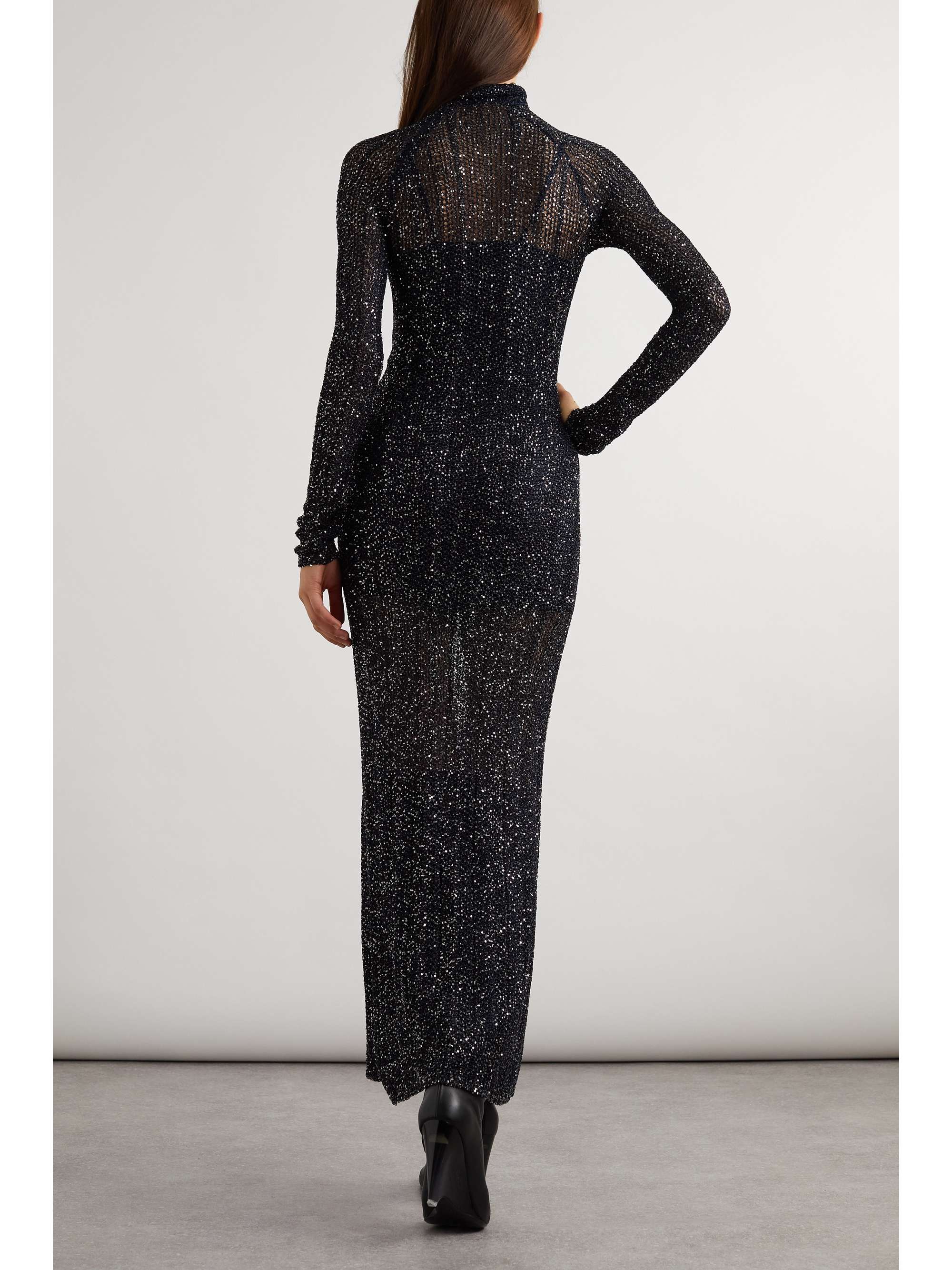 ALAÏA 