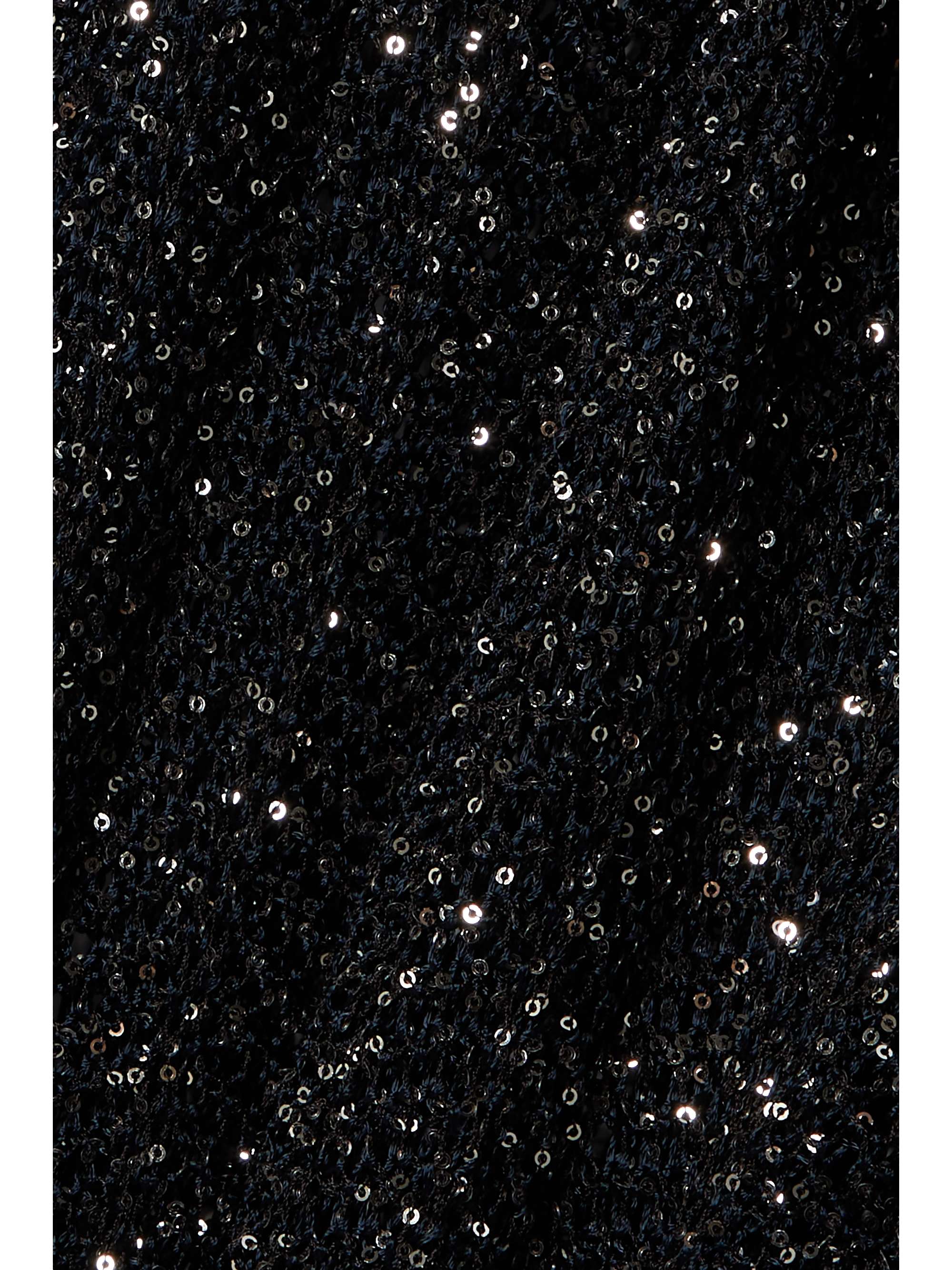ALAÏA 