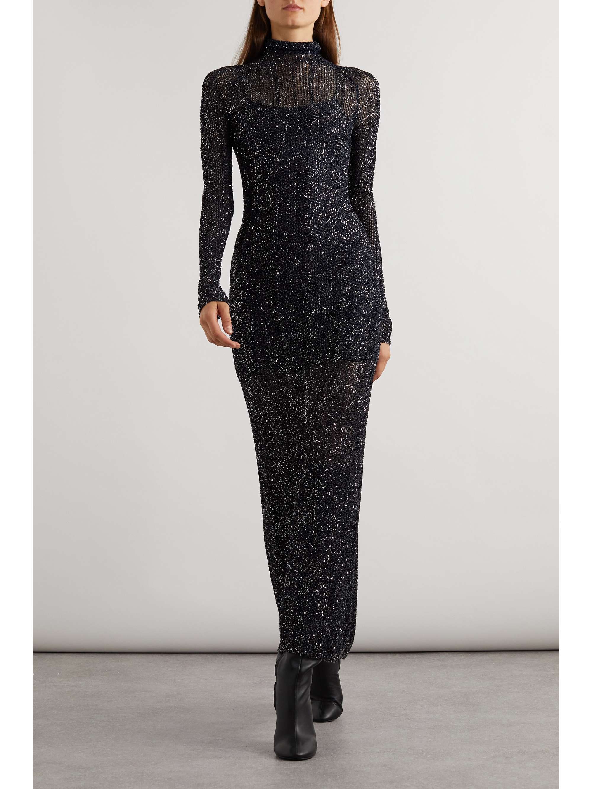 ALAÏA 