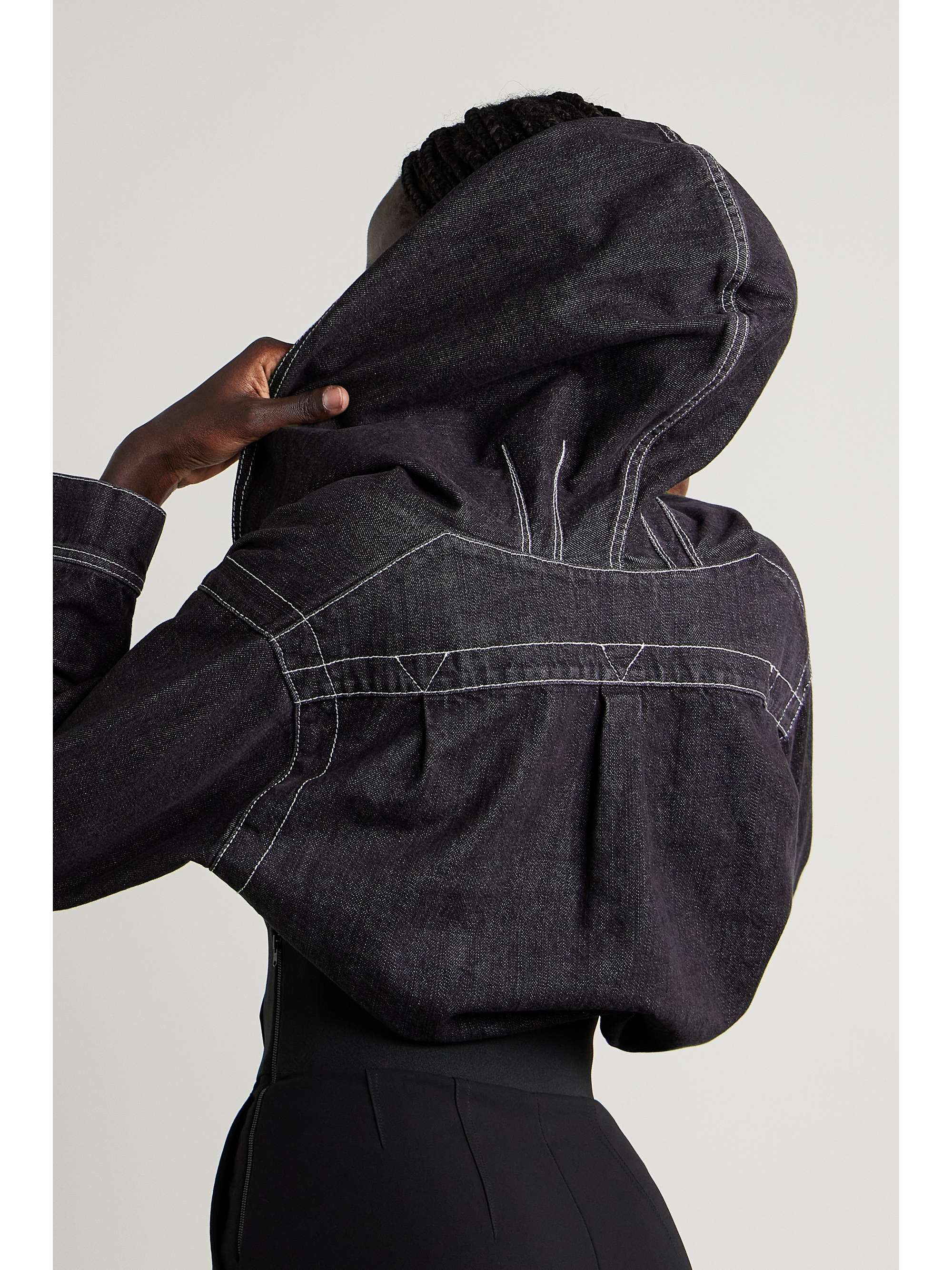 ALAÏA 