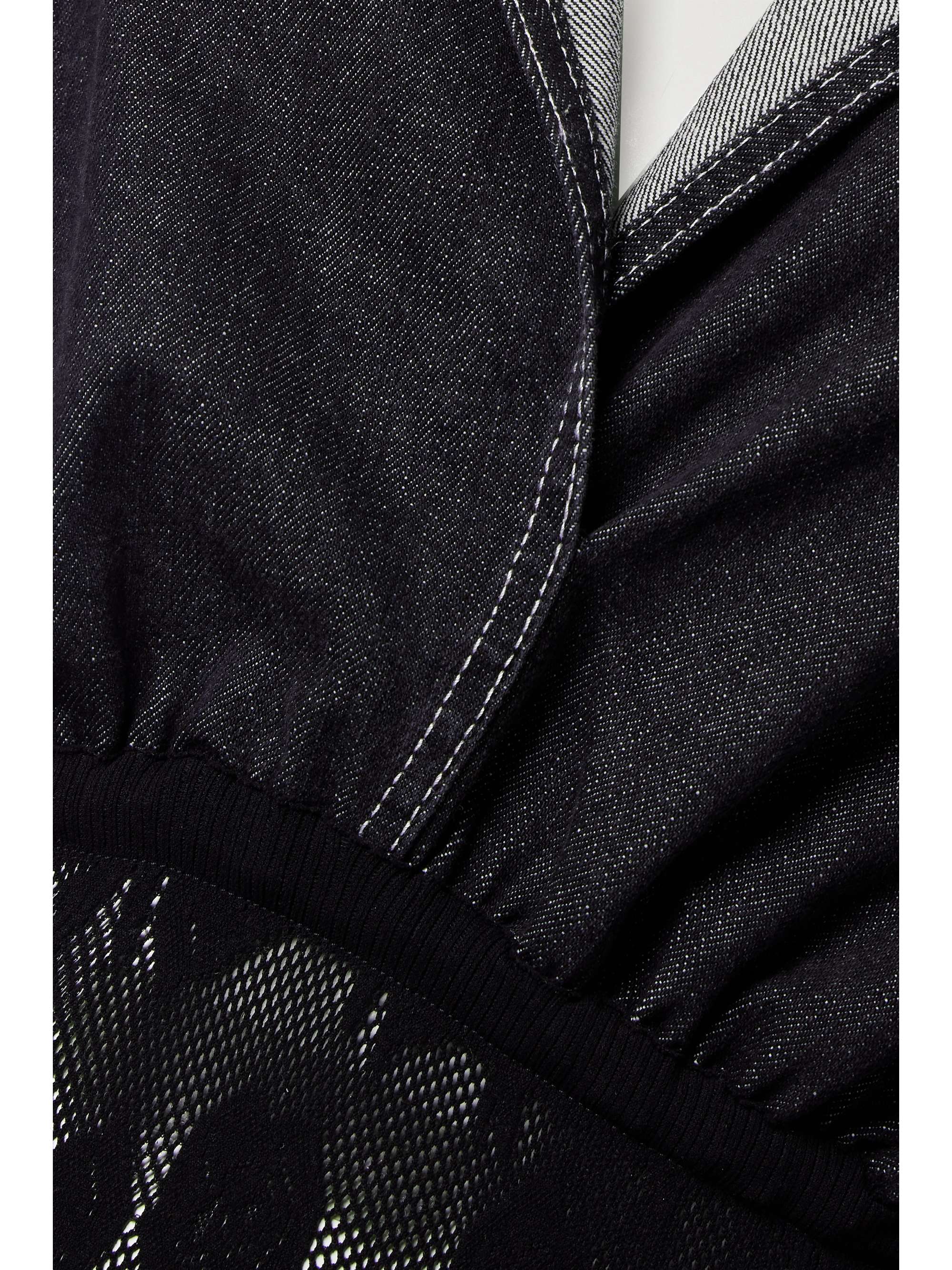 ALAÏA 