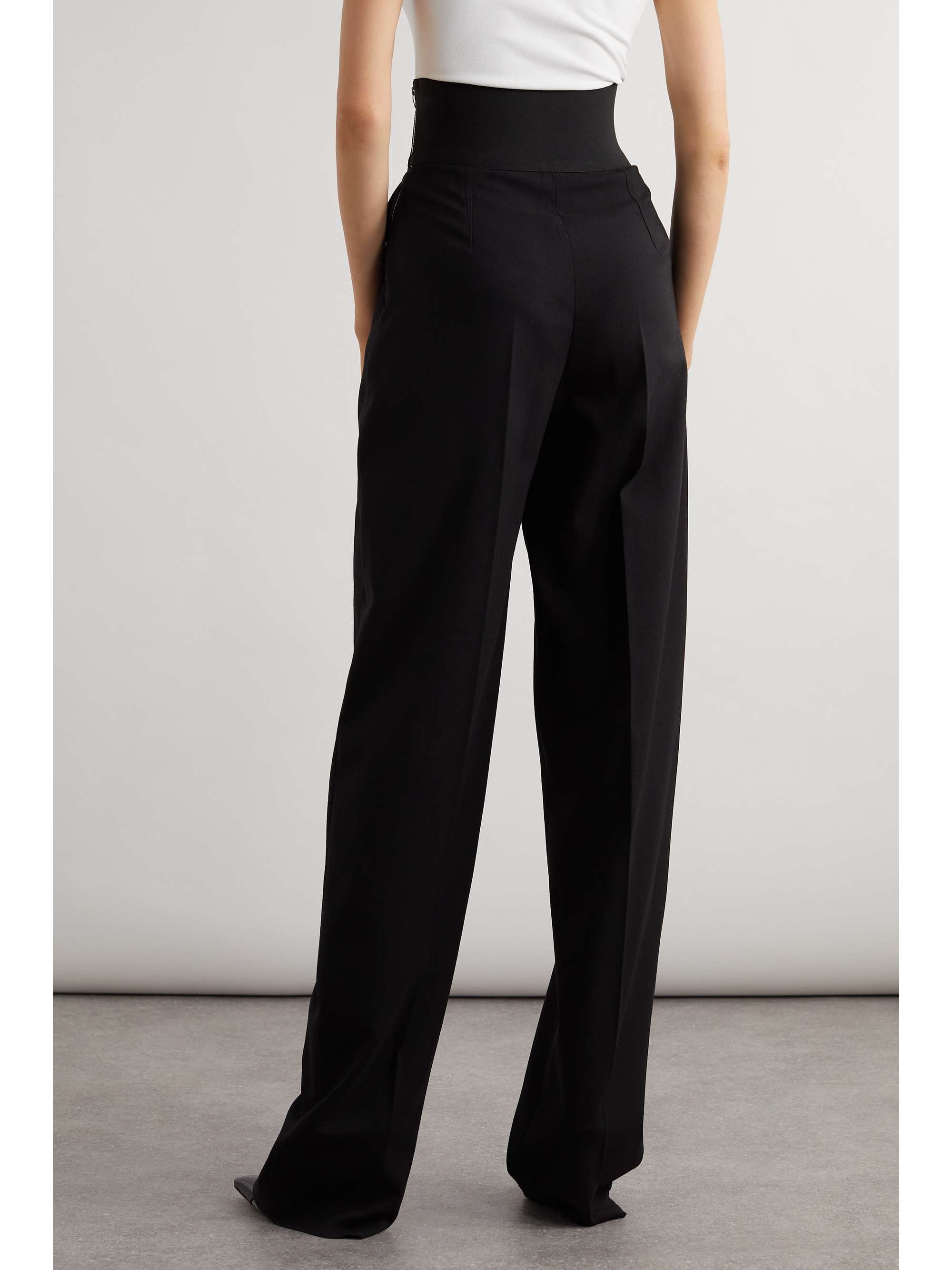 ALAÏA 