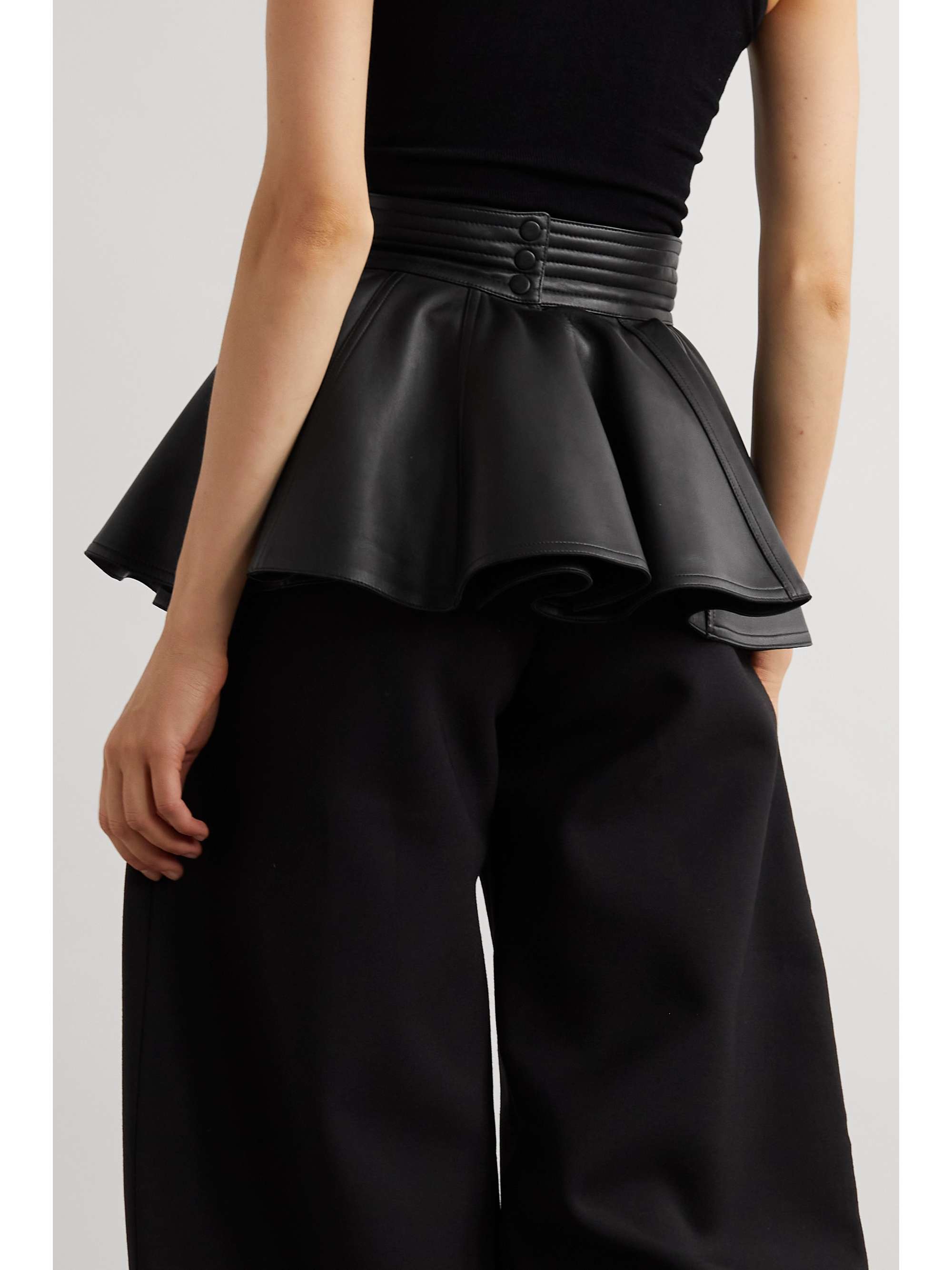 ALAÏA 