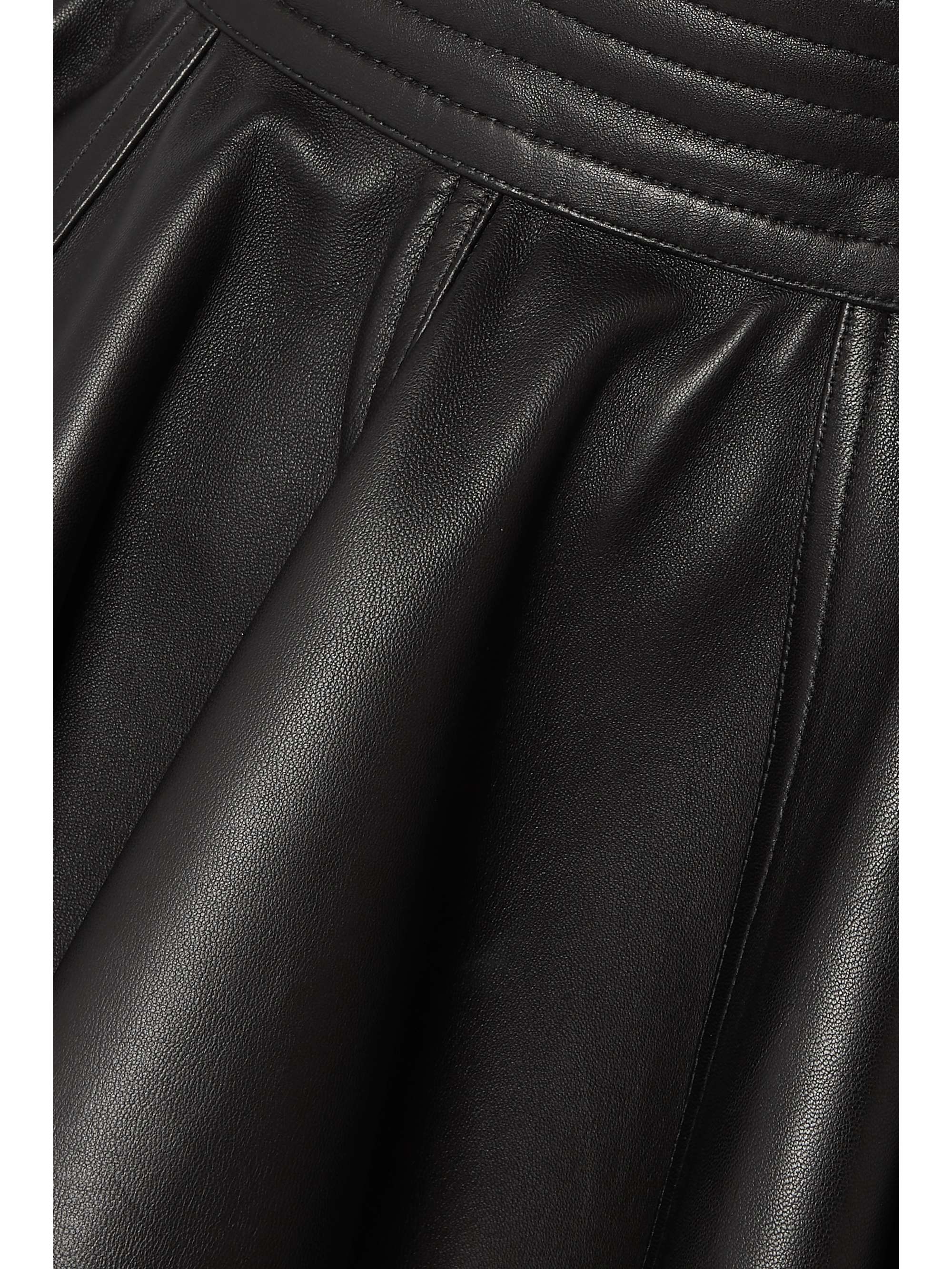 ALAÏA 