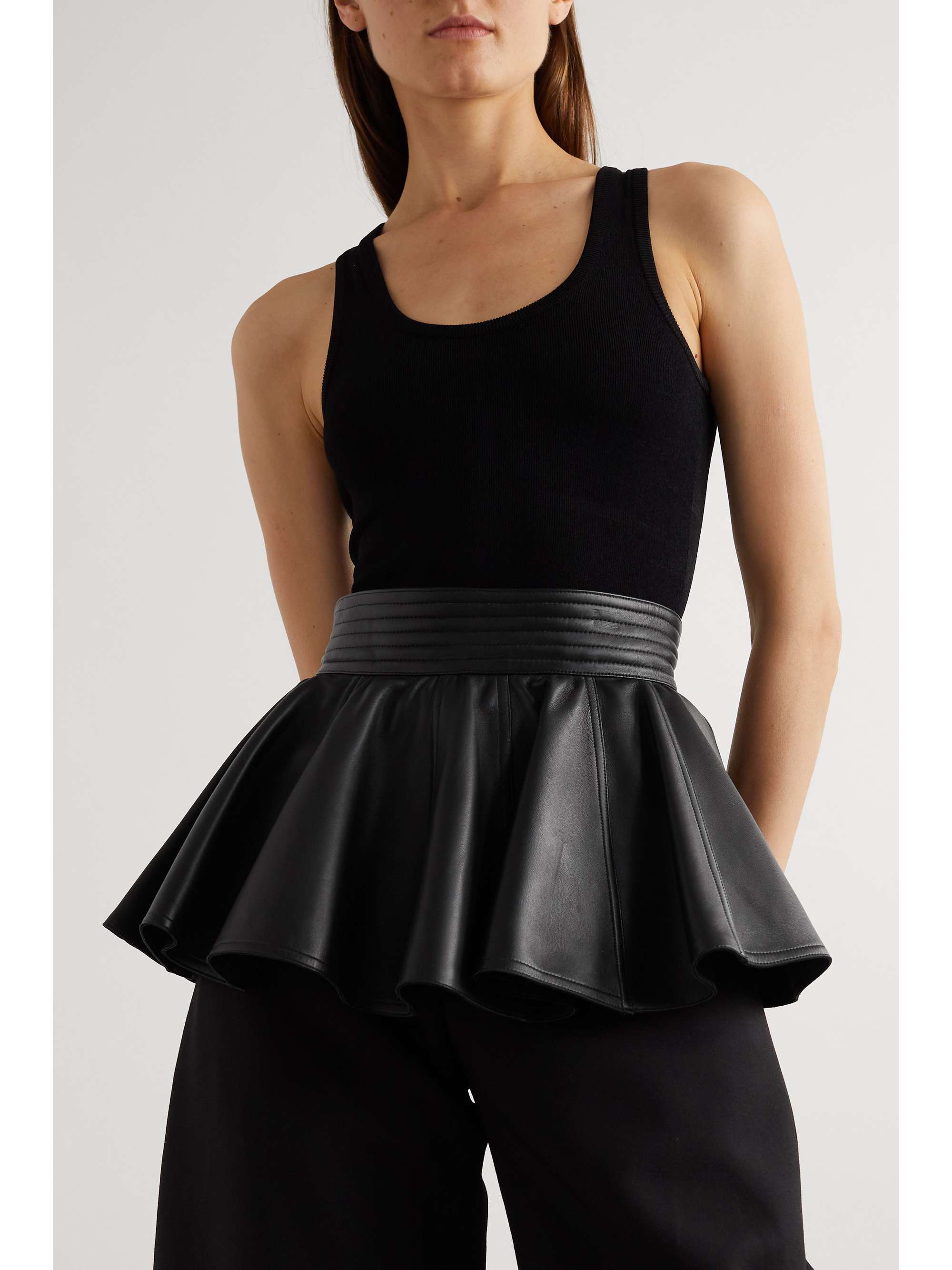 ALAÏA 