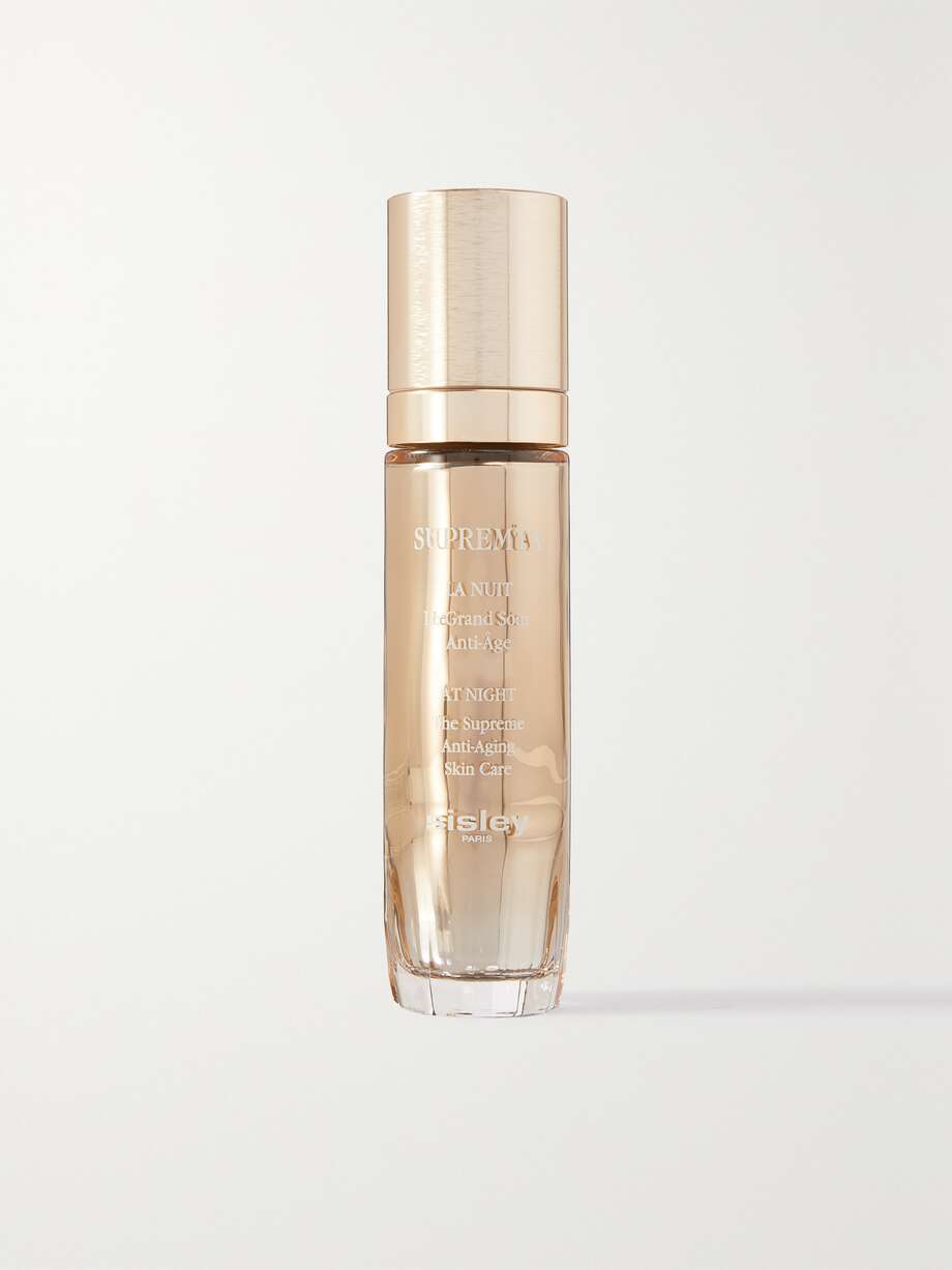 net-a-porter.com | Supremÿa At Night The Supreme Anti-Aging Skin Care, 50ml