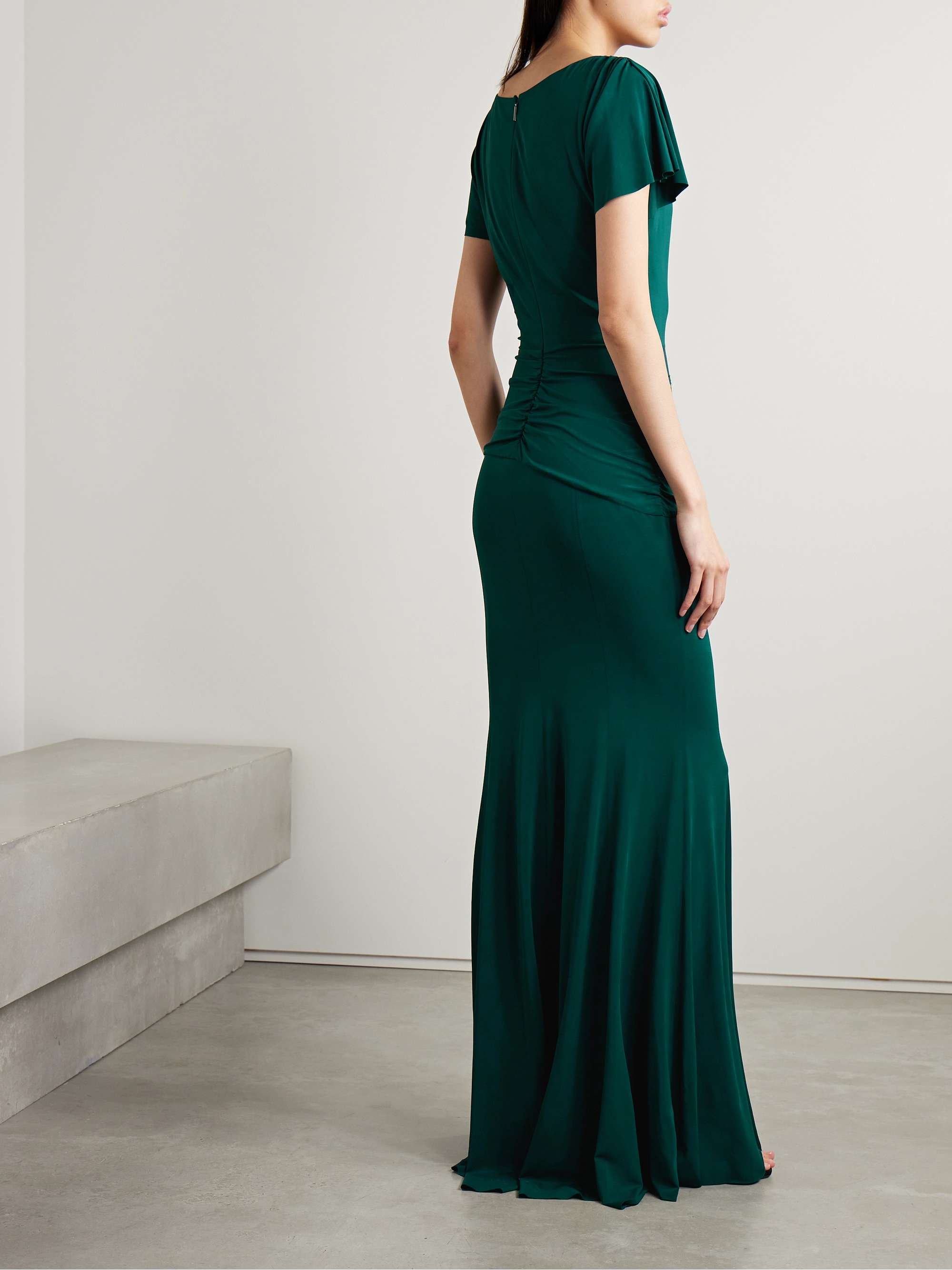 JASON WU COLLECTION 
