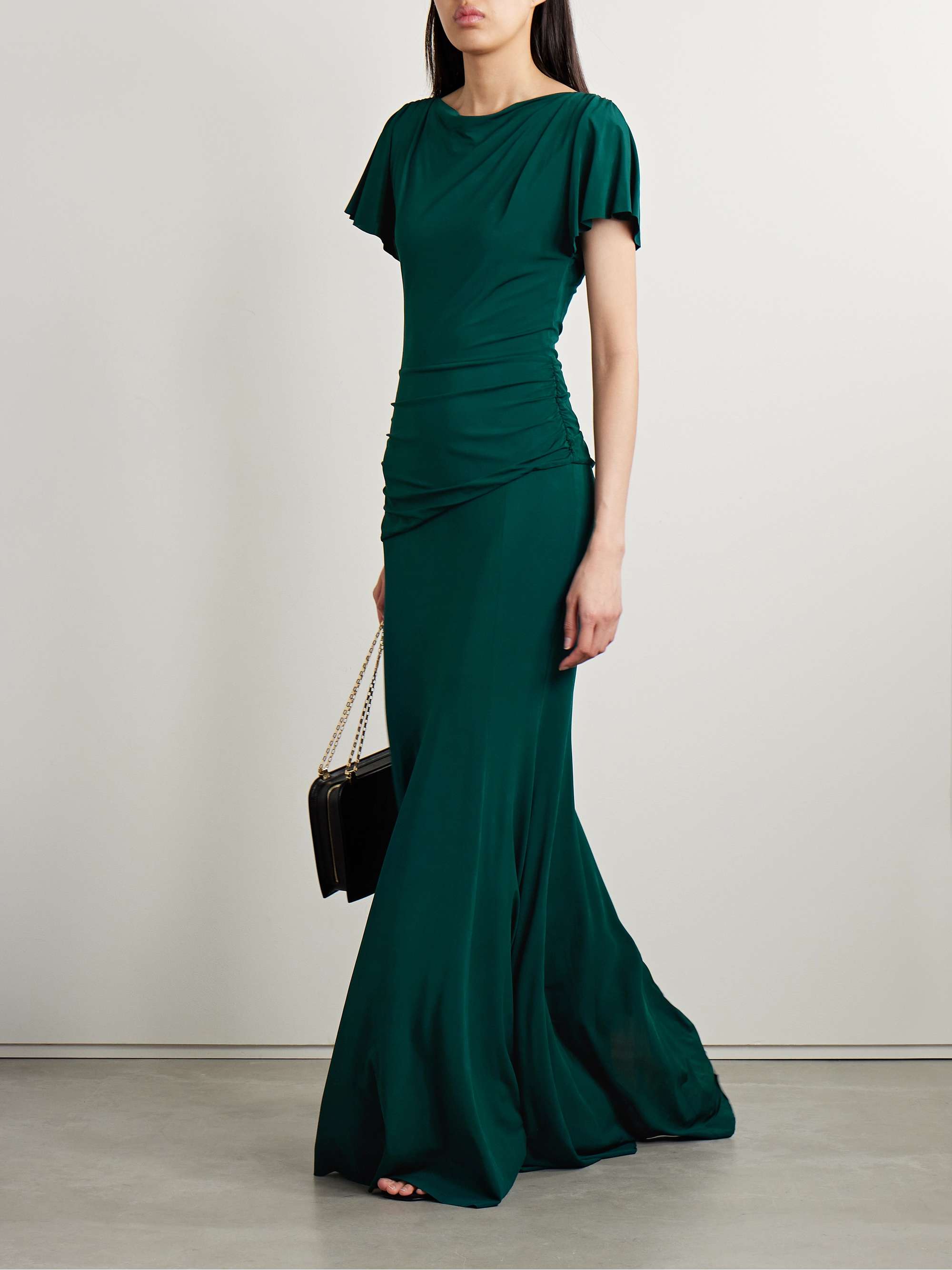 JASON WU COLLECTION 