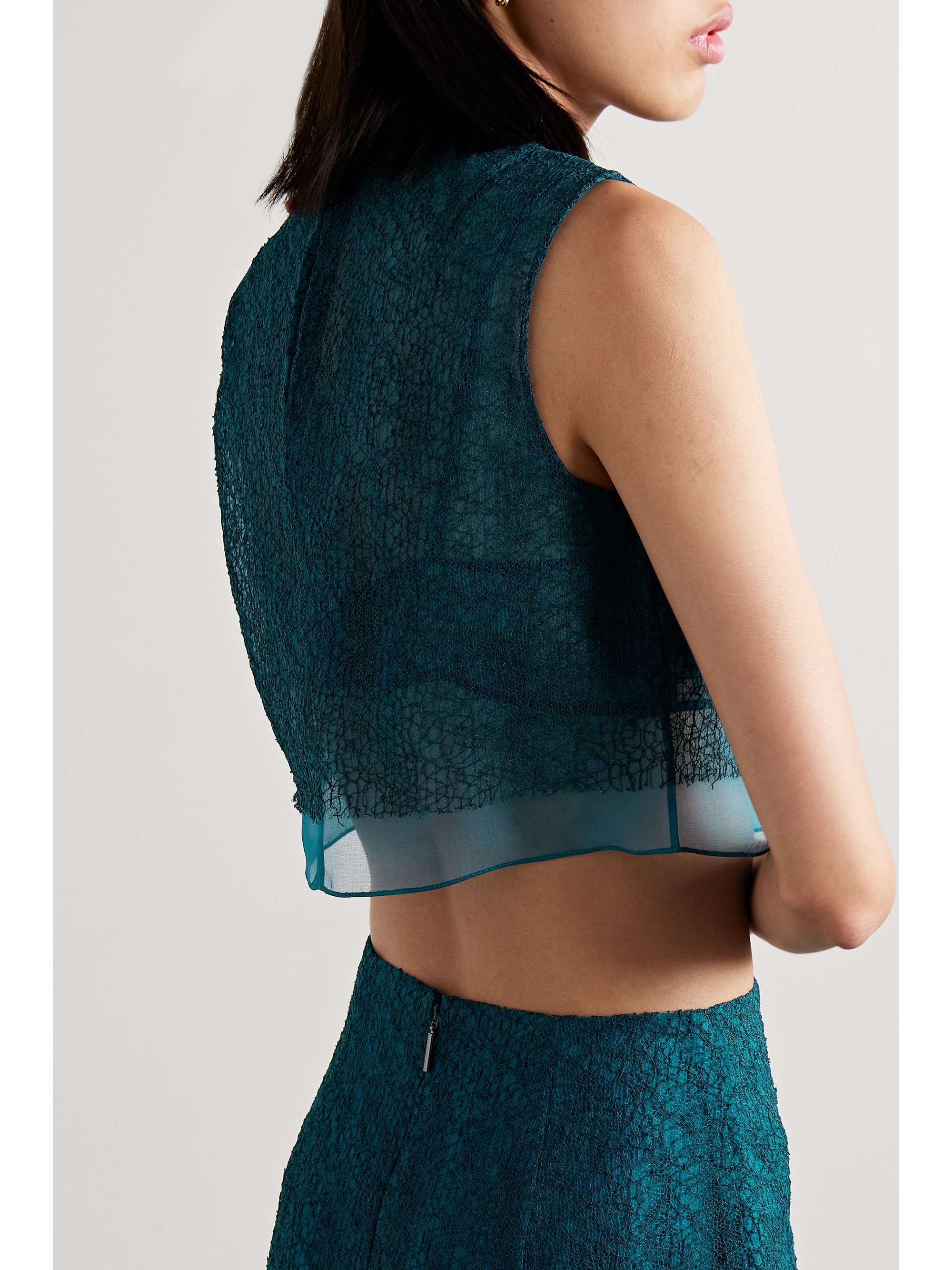 JASON WU COLLECTION 