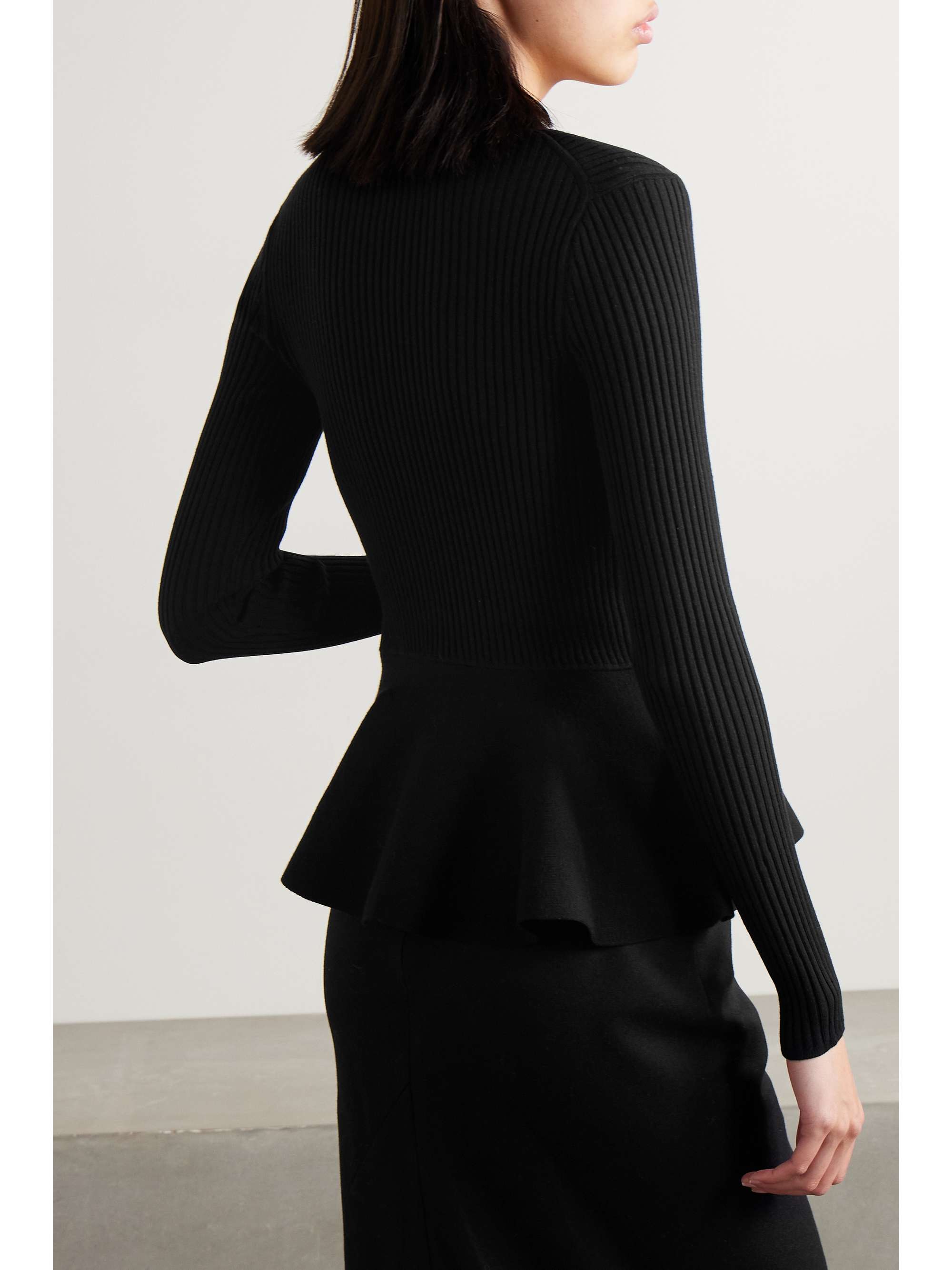 JASON WU COLLECTION 