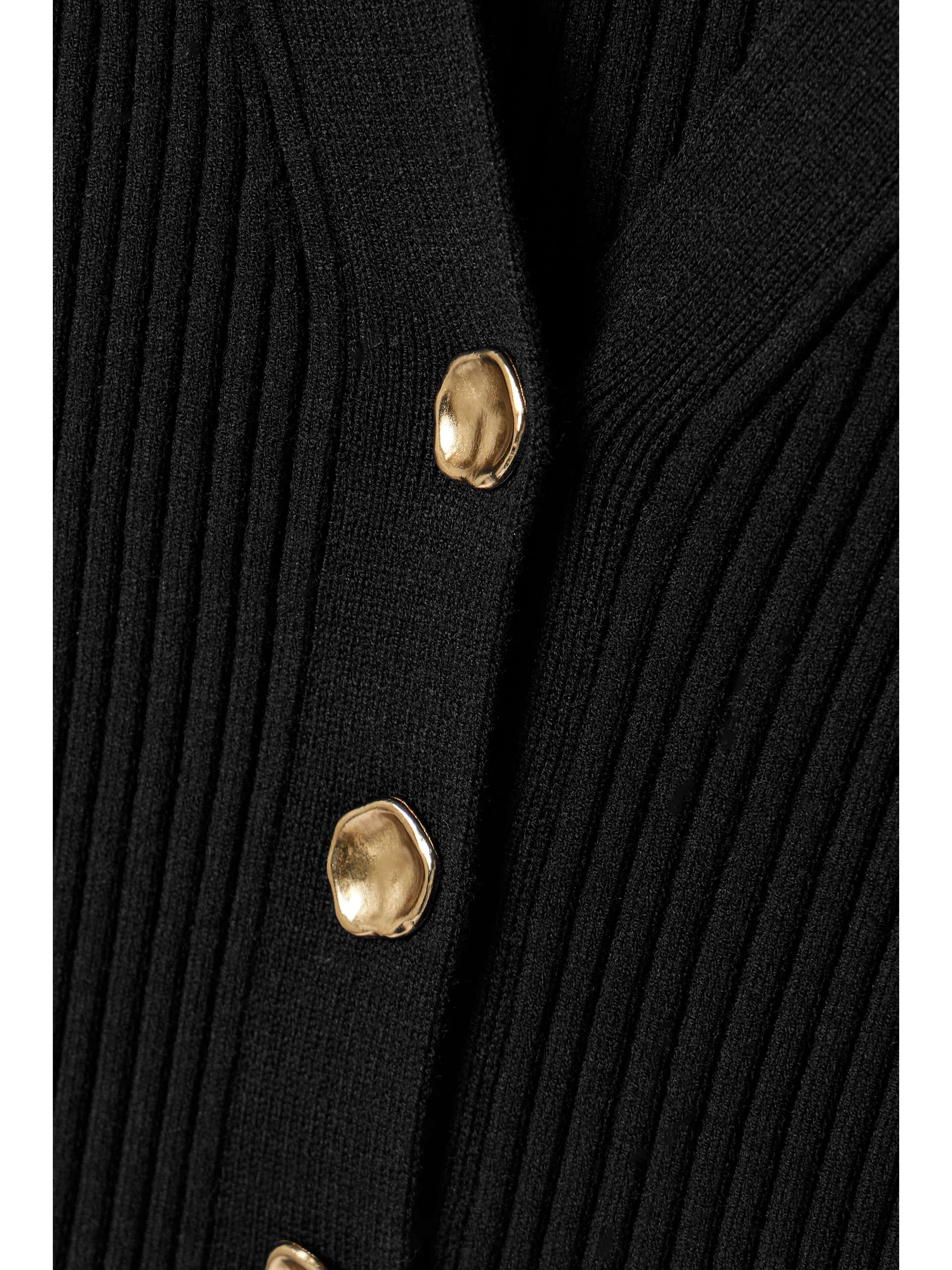 JASON WU COLLECTION 