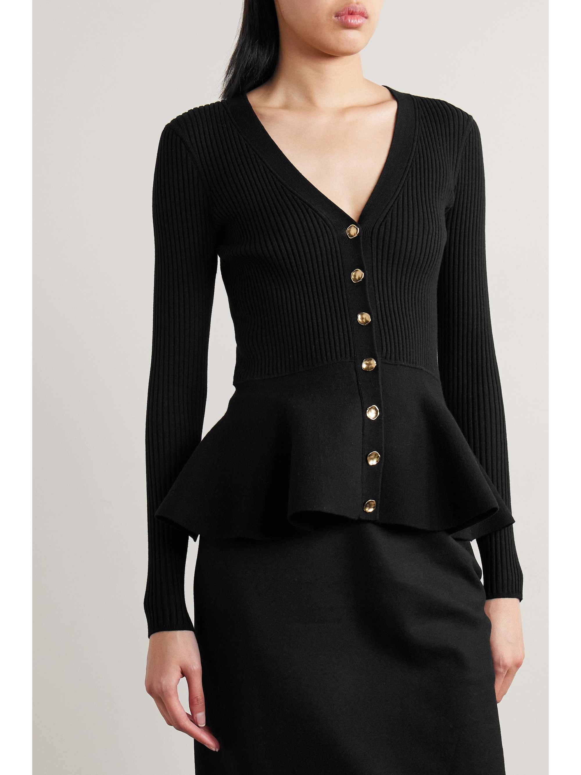 JASON WU COLLECTION 