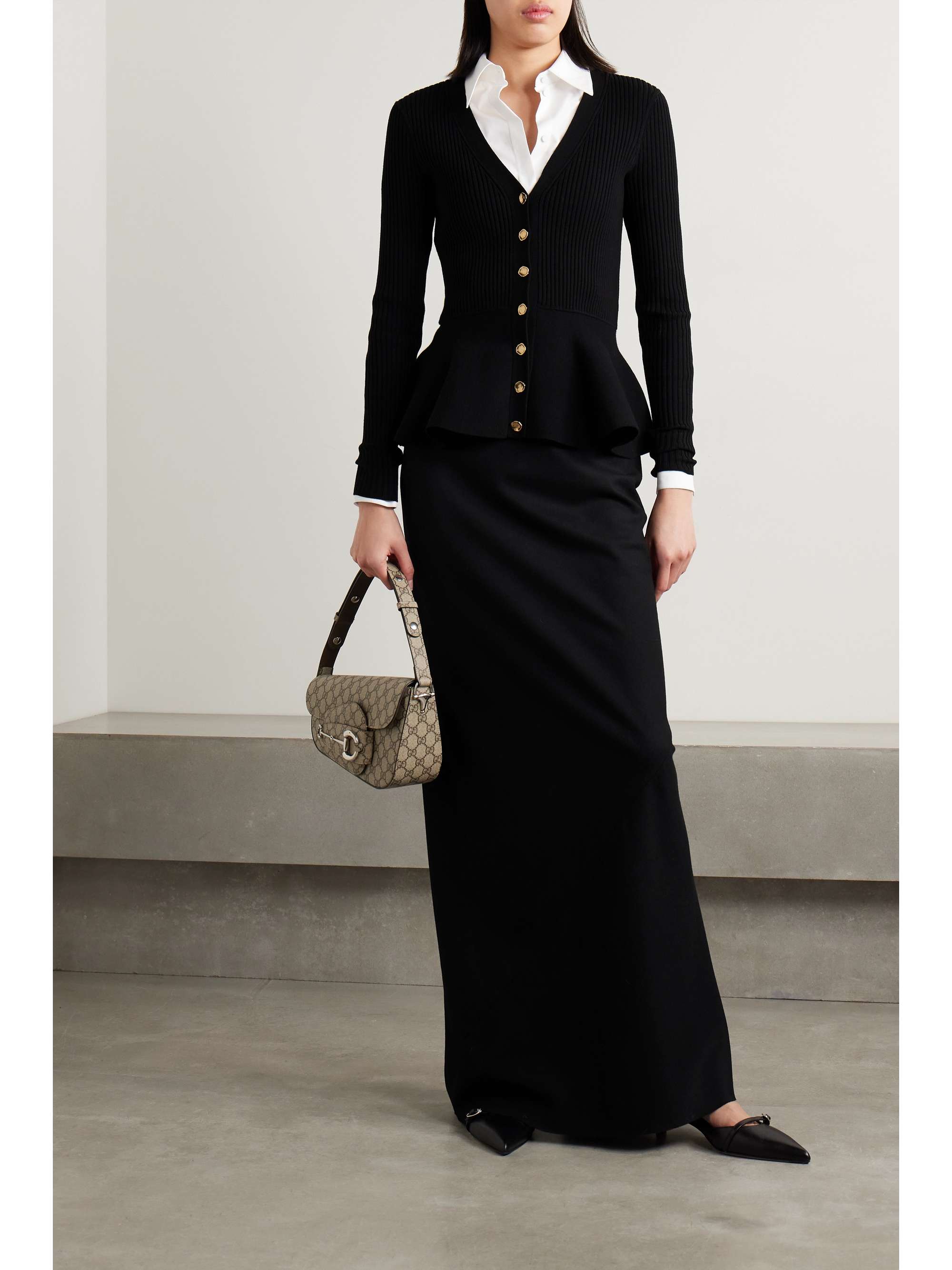 JASON WU COLLECTION 